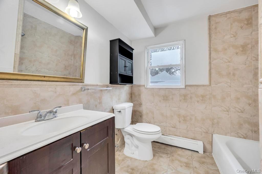 #13 photo, 532 Park Avenue, 롱 아일랜드 Centereach , NY 11720