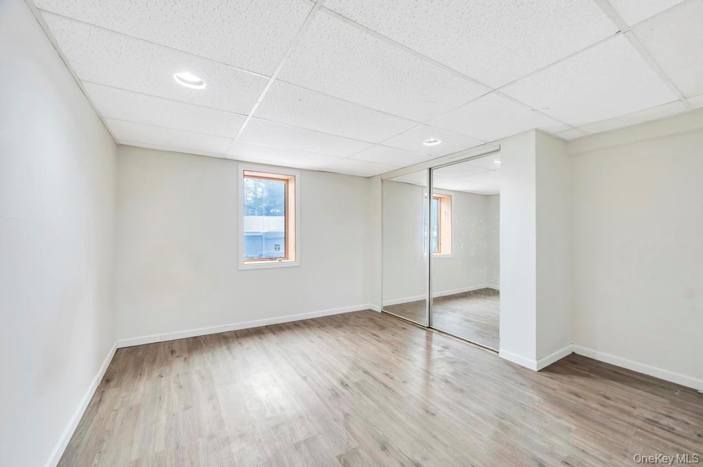 #18 photo, 532 Park Avenue, 롱 아일랜드 Centereach , NY 11720