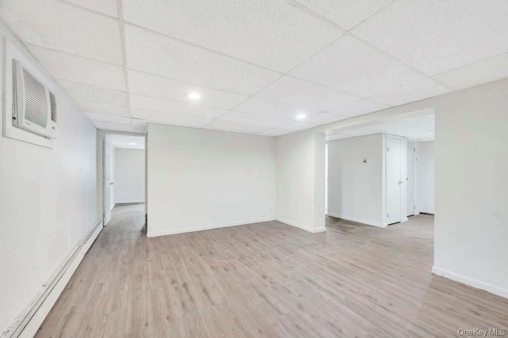 #19 photo, 532 Park Avenue, 롱 아일랜드 Centereach , NY 11720