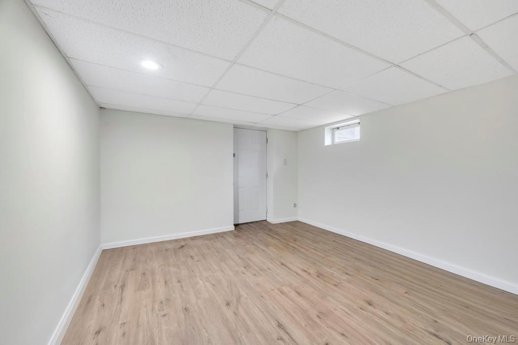 #20 photo, 532 Park Avenue, 롱 아일랜드 Centereach , NY 11720