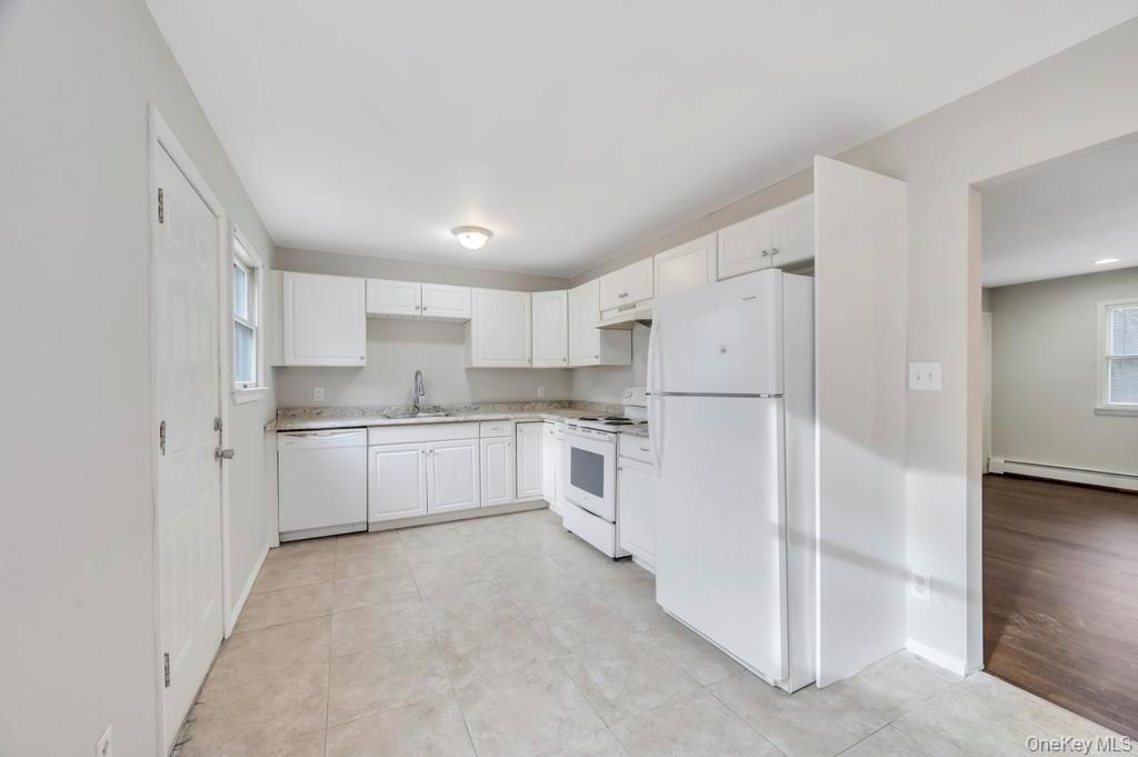 #5 photo, 532 Park Avenue, 롱 아일랜드 Centereach , NY 11720