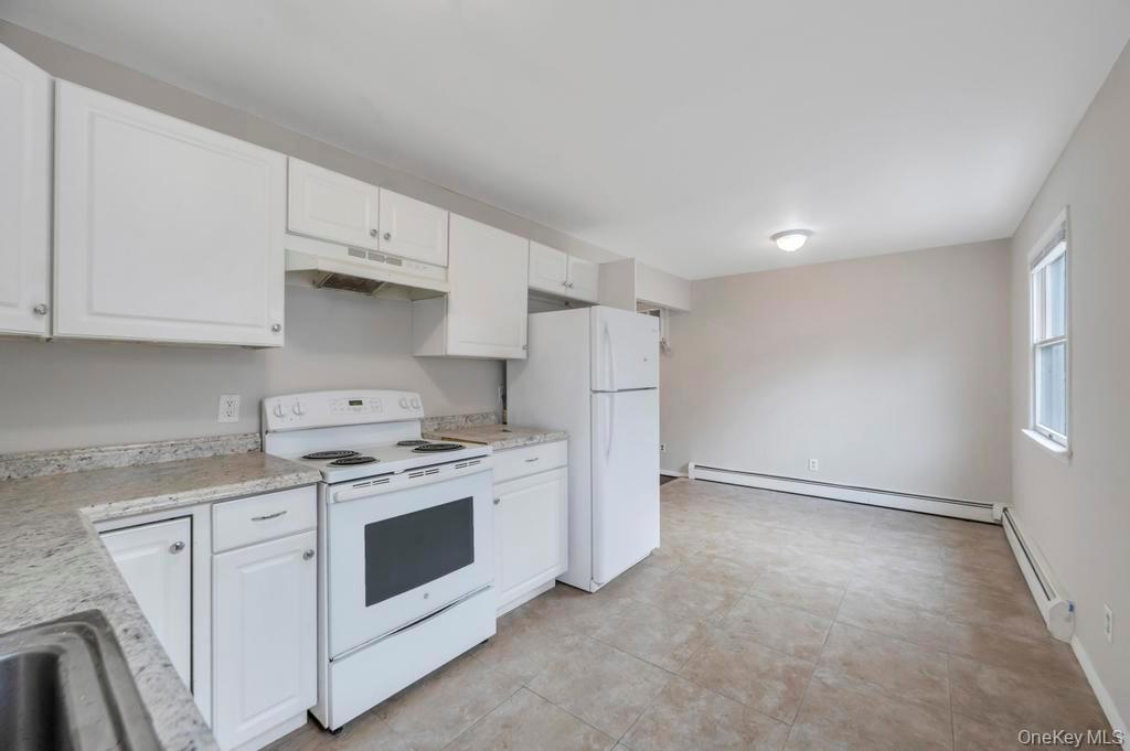 #7 photo, 532 Park Avenue, 롱 아일랜드 Centereach , NY 11720