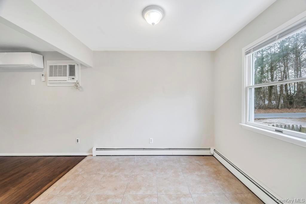 #8 photo, 532 Park Avenue, 롱 아일랜드 Centereach , NY 11720