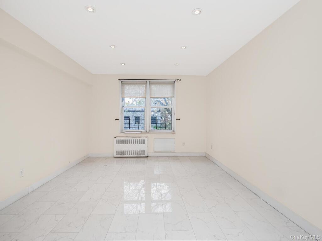 #10 photo, 6535 Broadway, ব্রঙ্কস Bronx , NY 10471