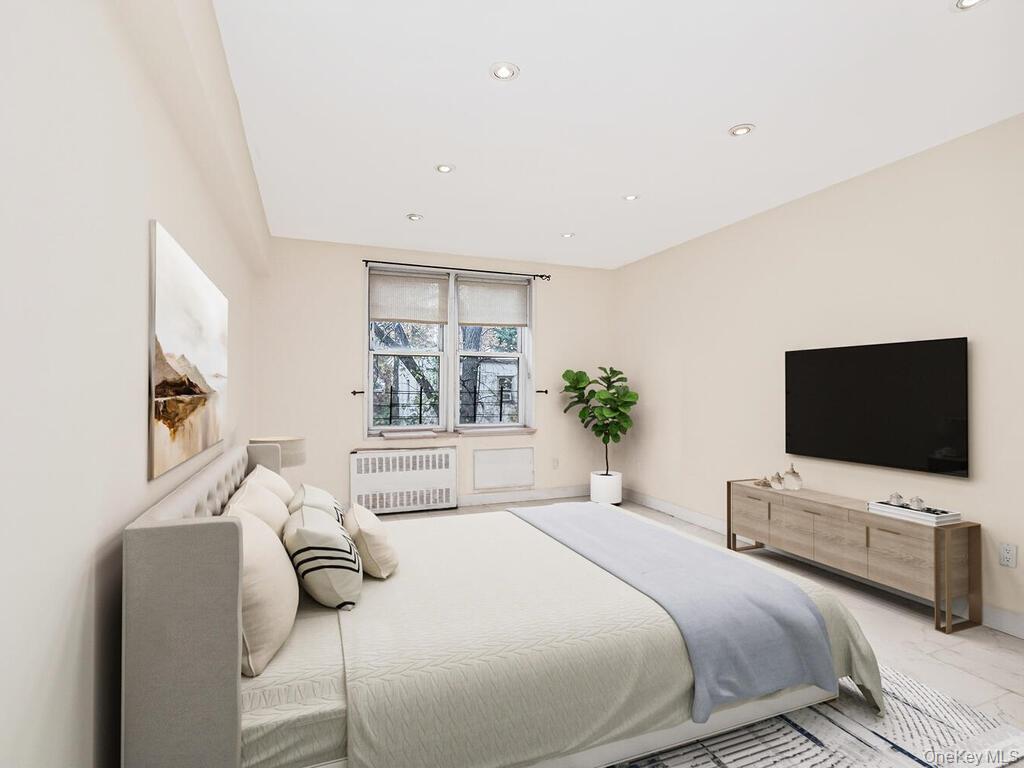 #3 photo, 6535 Broadway, ব্রঙ্কস Bronx , NY 10471