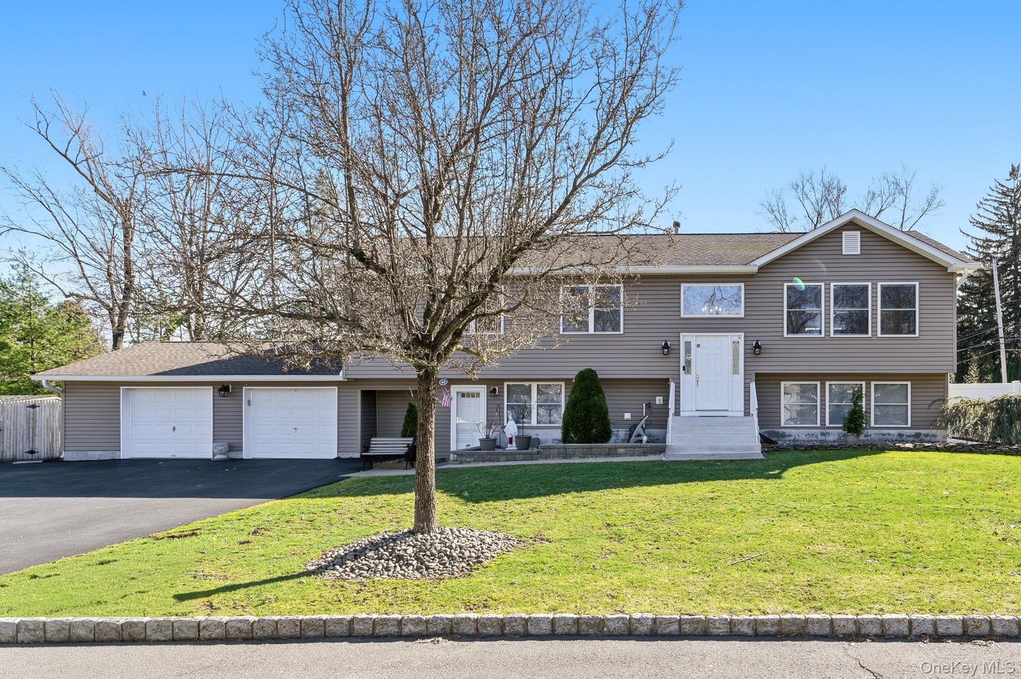 #1 photo, 1 Penny Lane, West Nyack , NY 10994