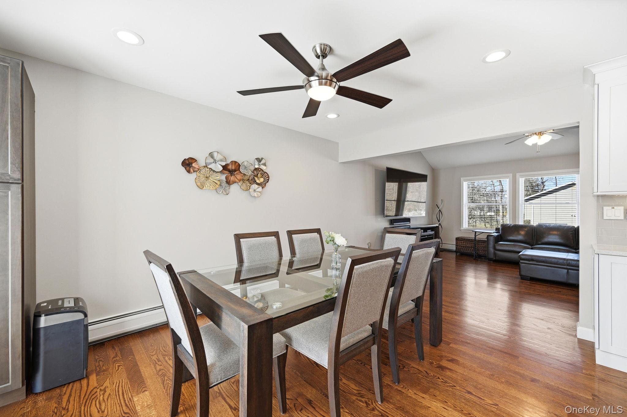 #11 photo, 1 Penny Lane, West Nyack , NY 10994