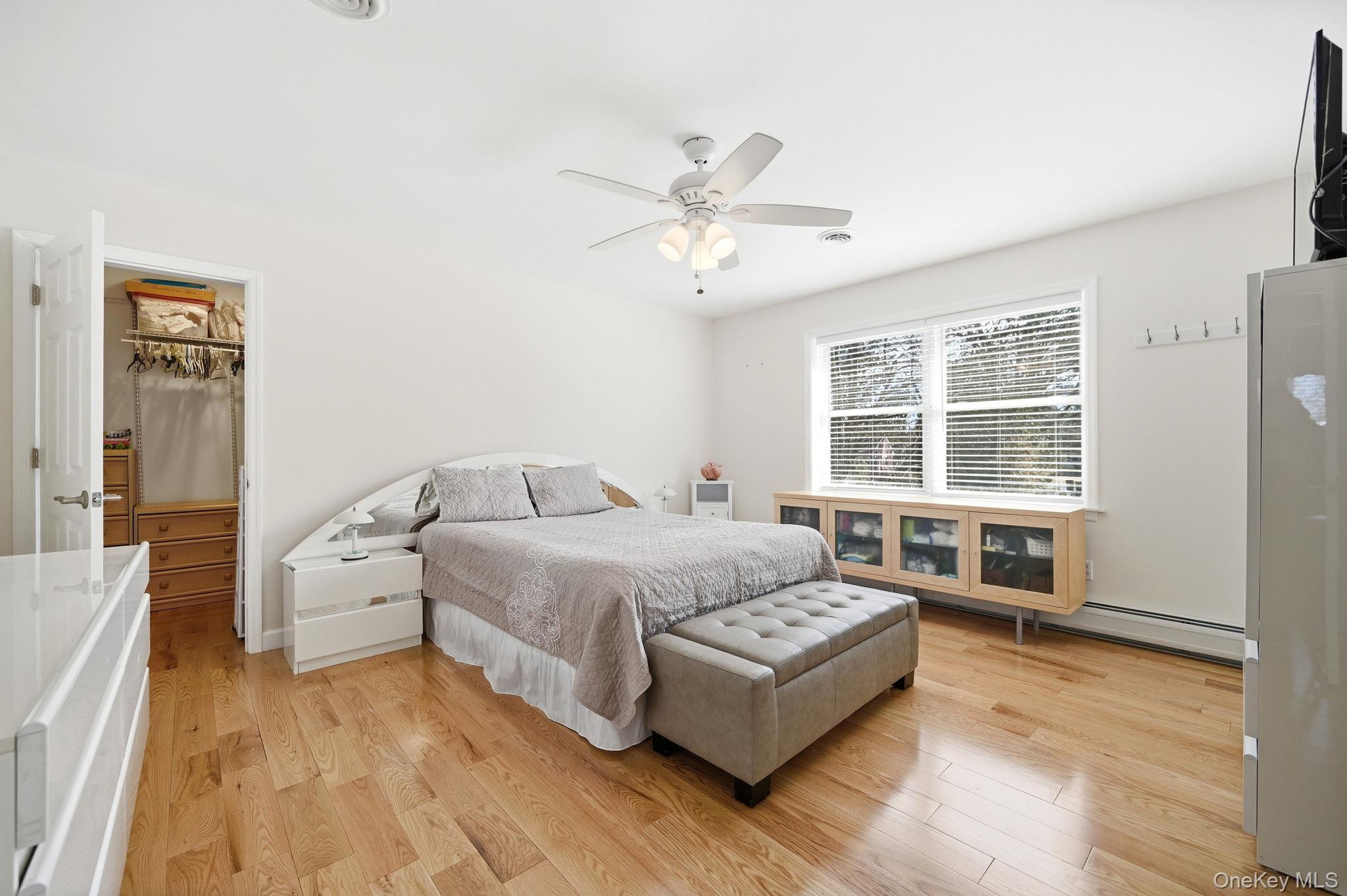 #12 photo, 1 Penny Lane, West Nyack , NY 10994