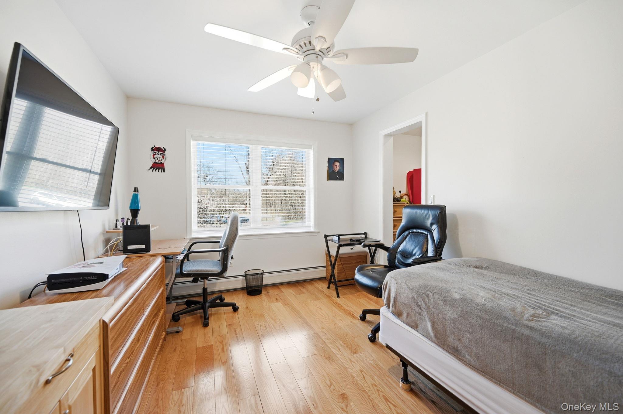 #17 photo, 1 Penny Lane, West Nyack , NY 10994