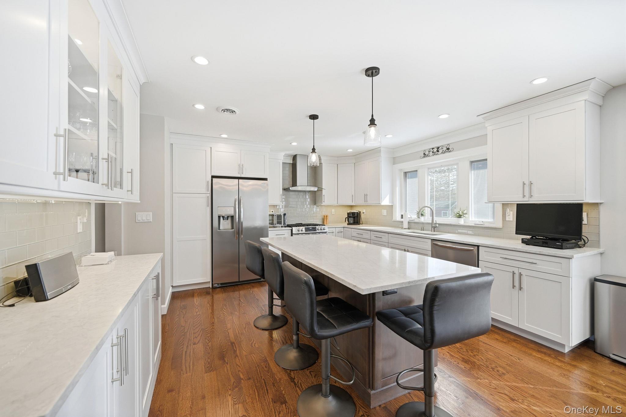 #2 photo, 1 Penny Lane, West Nyack , NY 10994