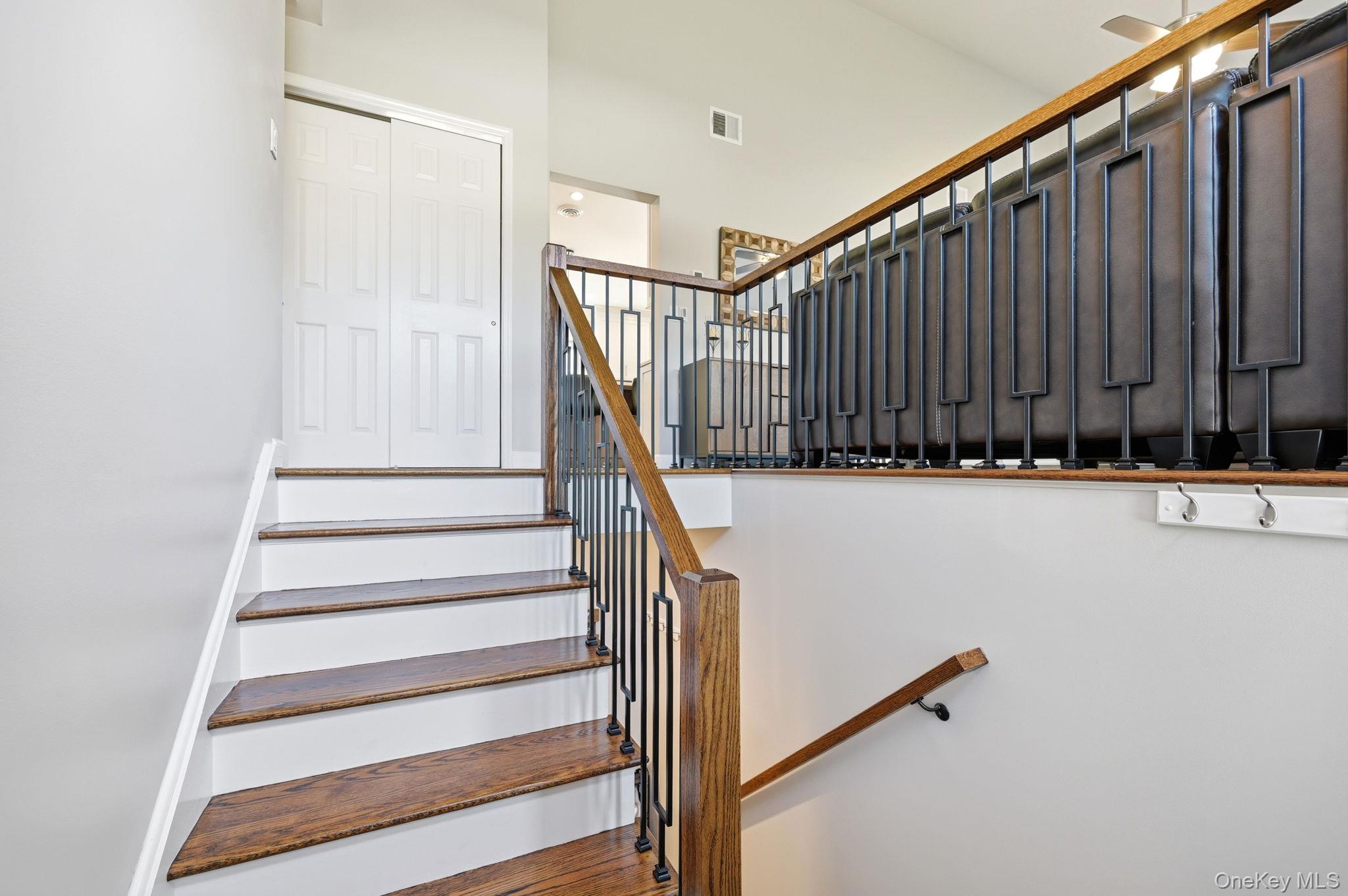 #20 photo, 1 Penny Lane, West Nyack , NY 10994