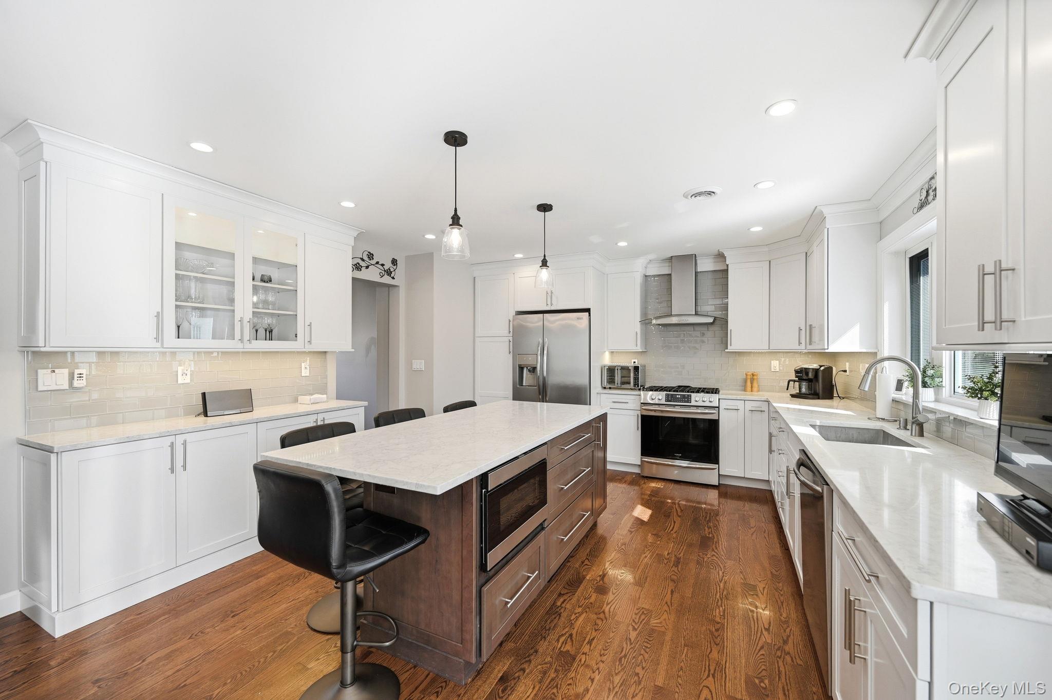 #3 photo, 1 Penny Lane, West Nyack , NY 10994