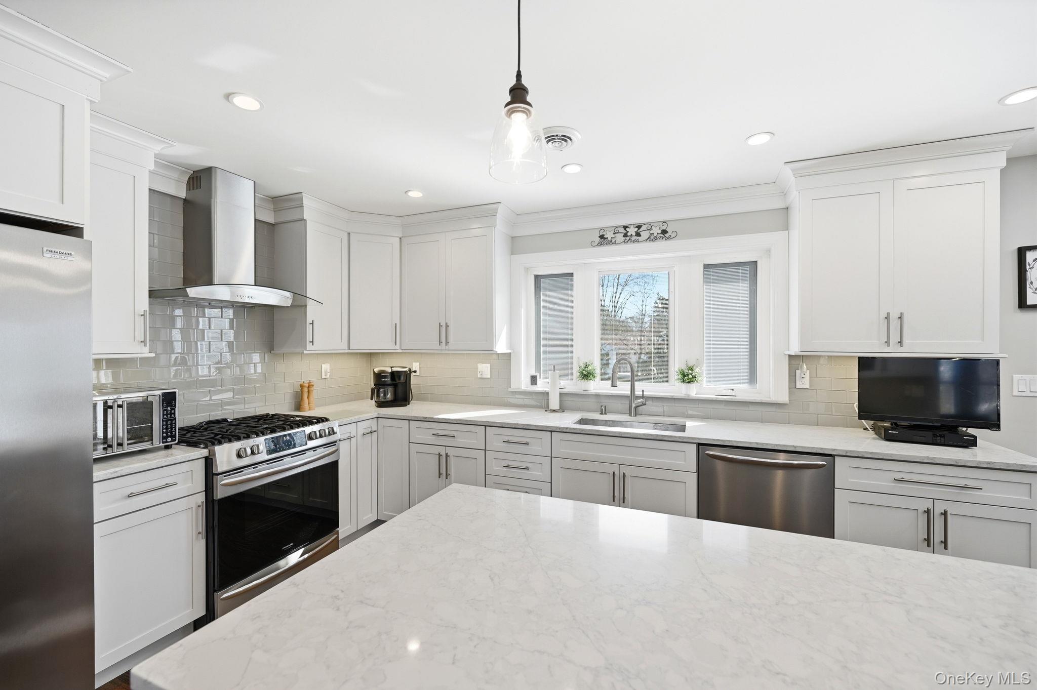 #4 photo, 1 Penny Lane, West Nyack , NY 10994