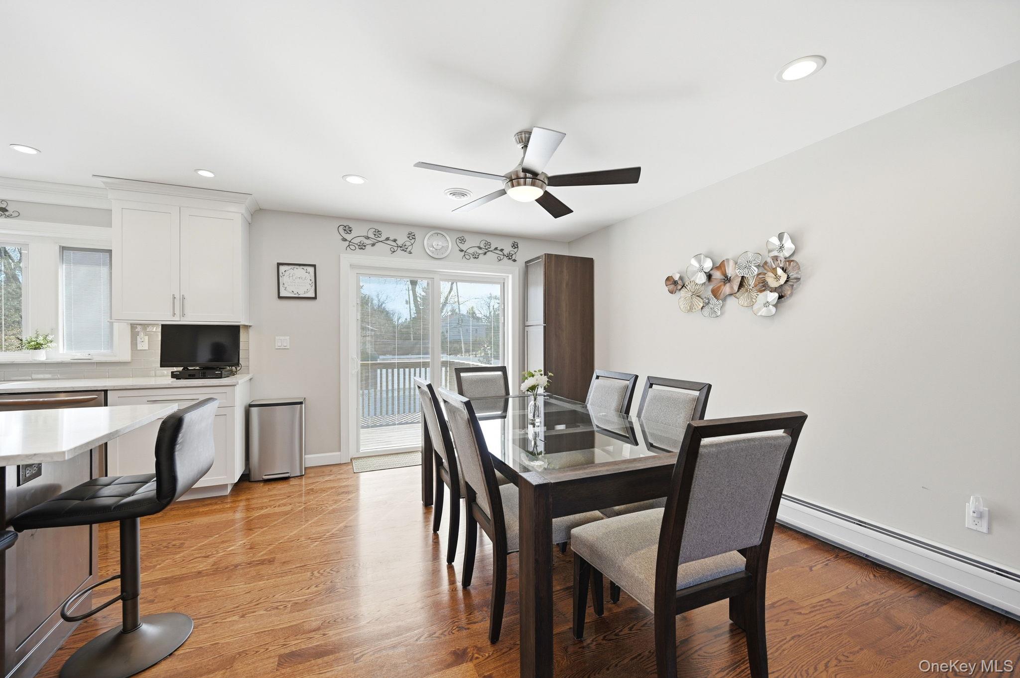 #7 photo, 1 Penny Lane, West Nyack , NY 10994