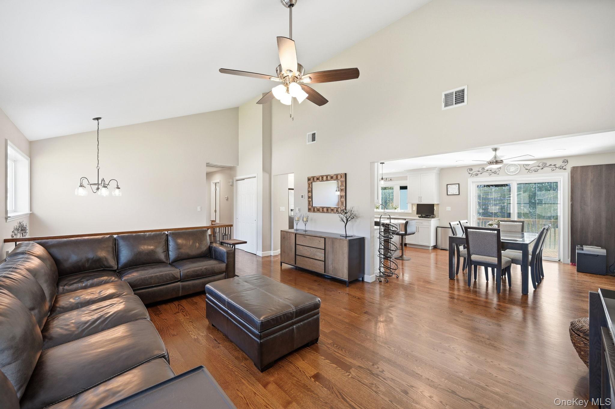 #8 photo, 1 Penny Lane, West Nyack , NY 10994