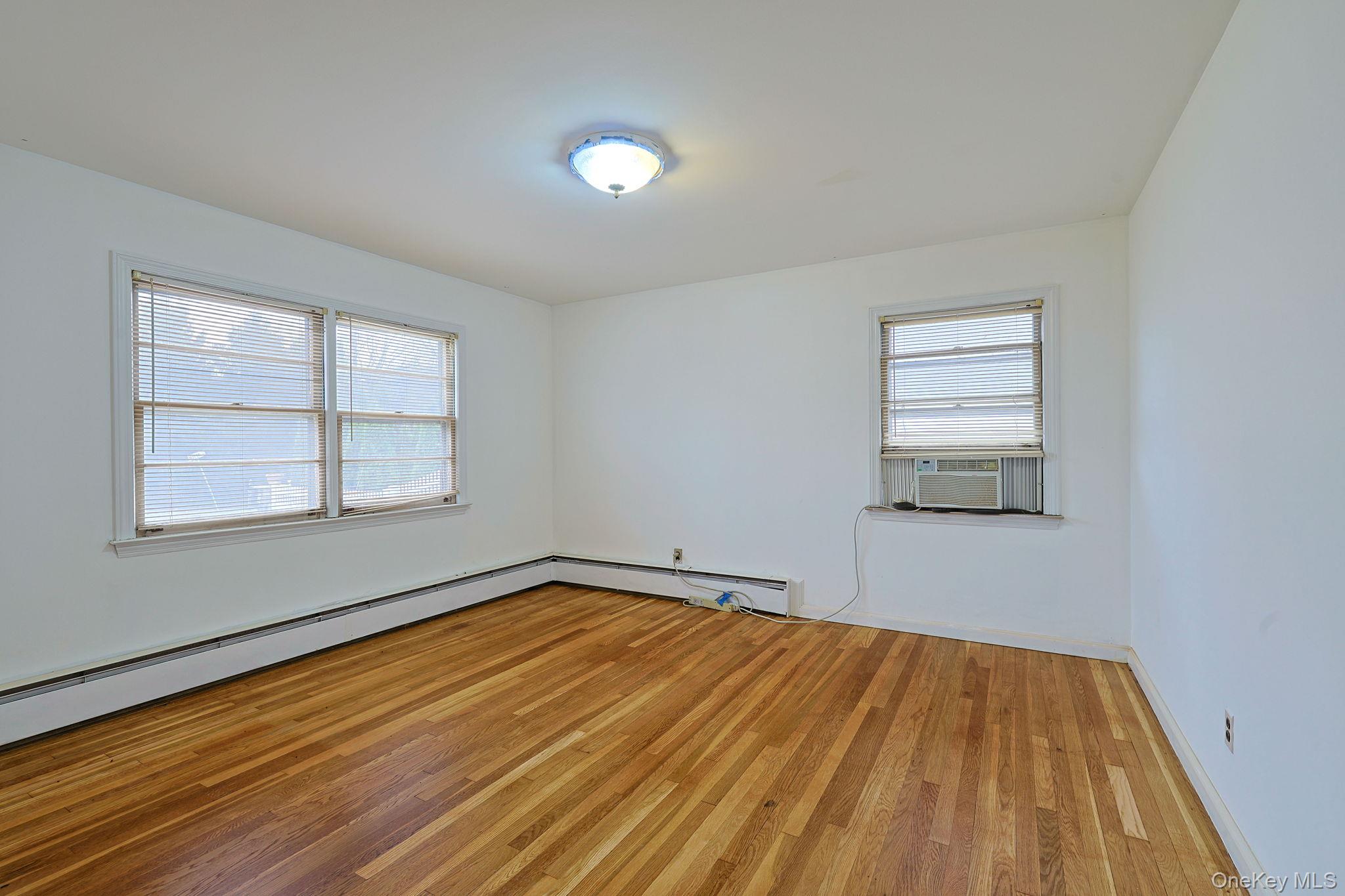 #11 photo, 34 Old Bedford Road, Goldens Bridge , NY 10526