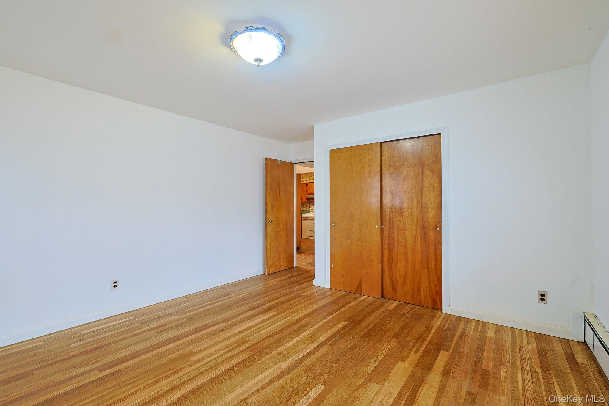 #12 photo, 34 Old Bedford Road, Goldens Bridge , NY 10526