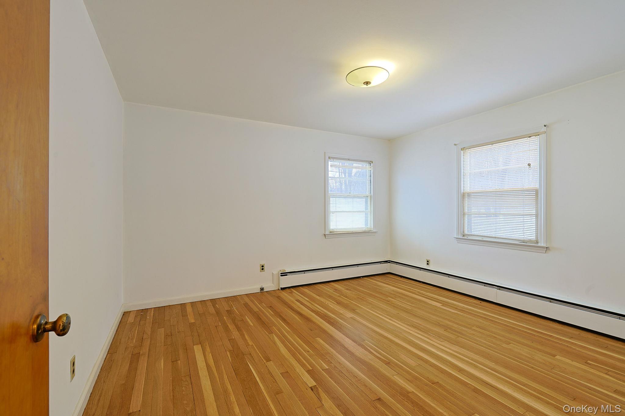 #13 photo, 34 Old Bedford Road, Goldens Bridge , NY 10526