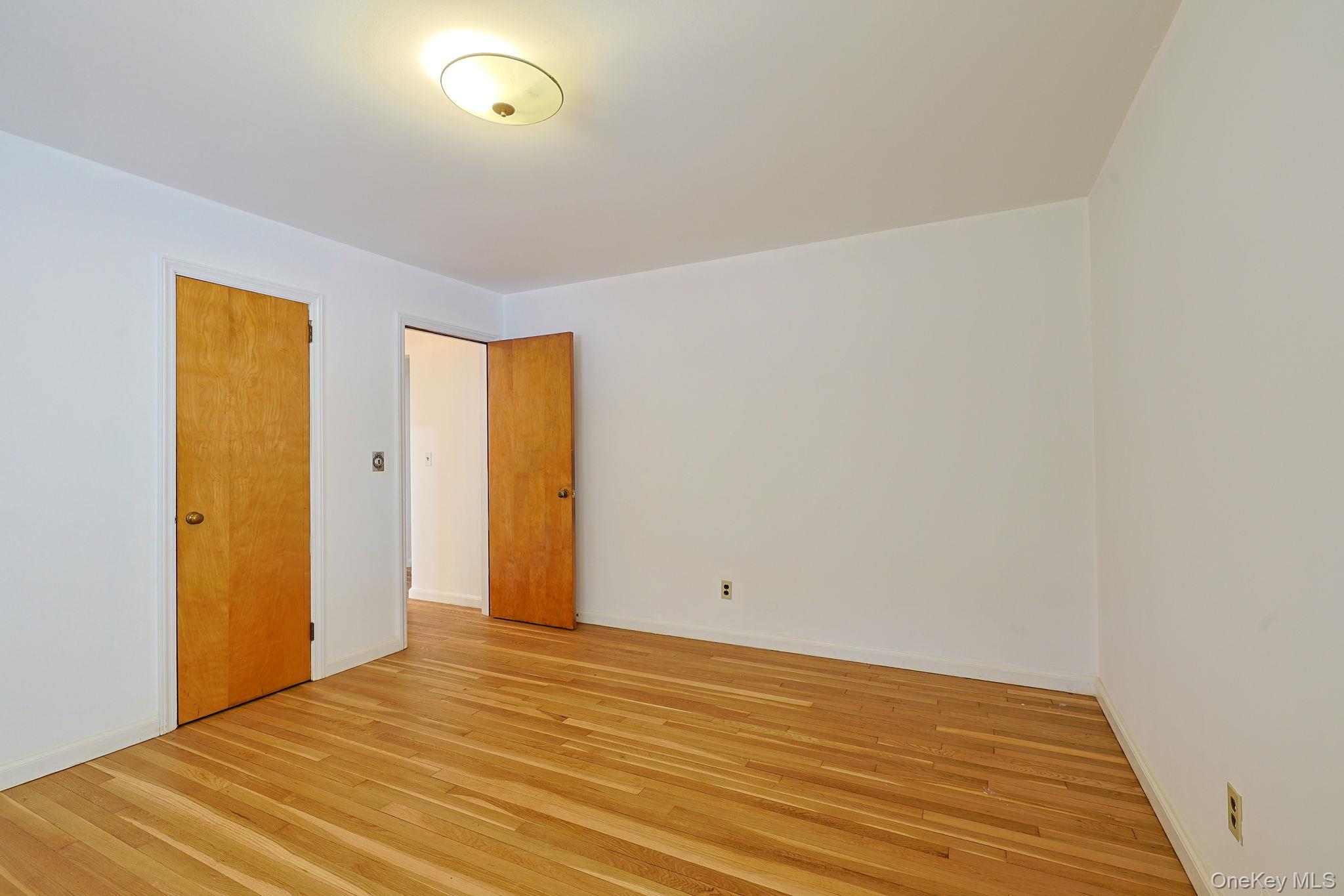 #14 photo, 34 Old Bedford Road, Goldens Bridge , NY 10526