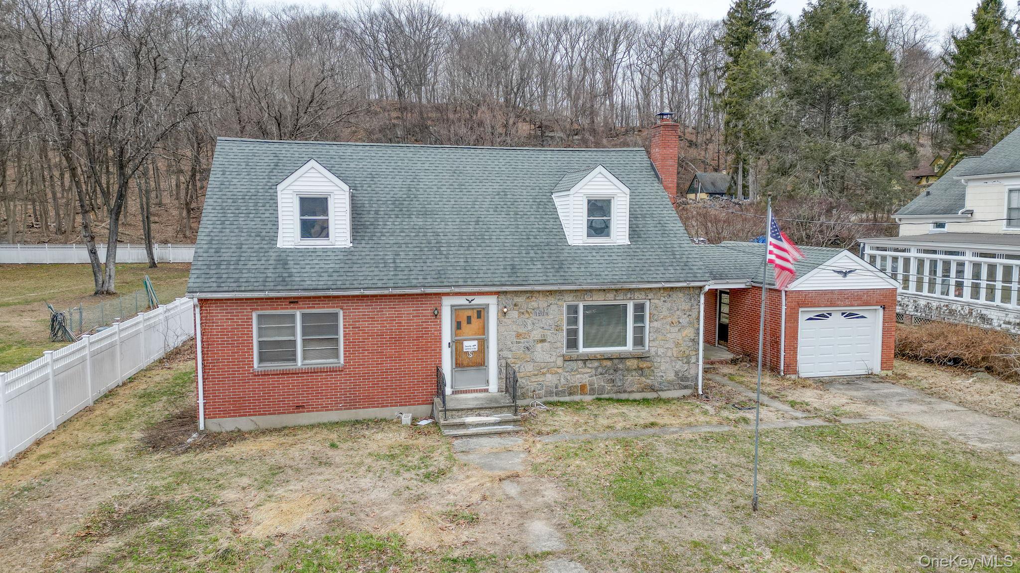 #15 photo, 34 Old Bedford Road, Goldens Bridge , NY 10526