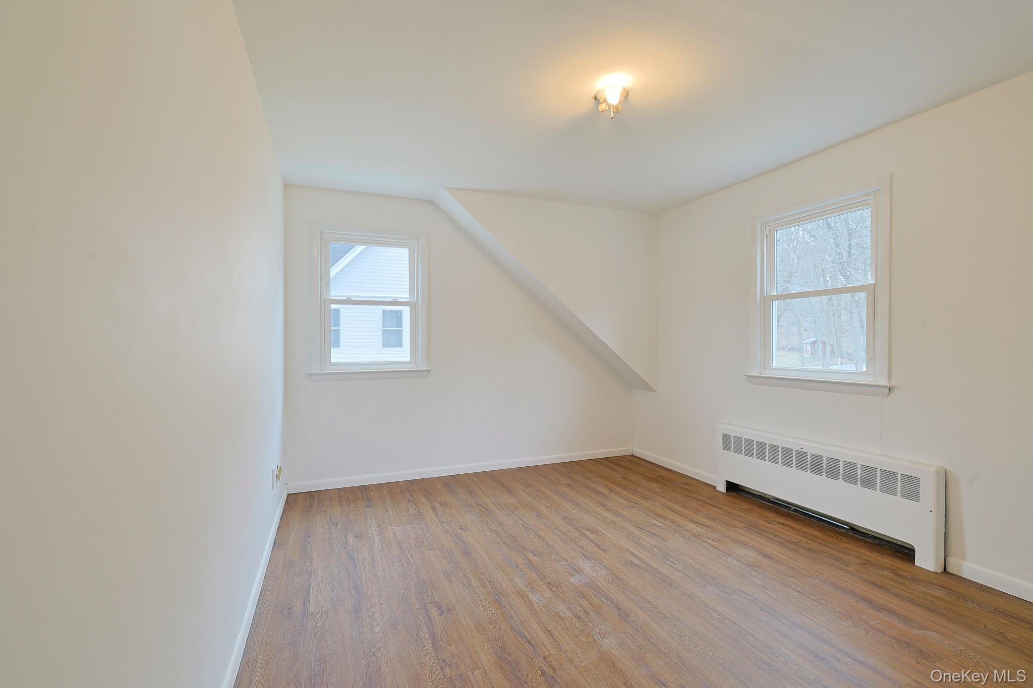 #19 photo, 34 Old Bedford Road, Goldens Bridge , NY 10526