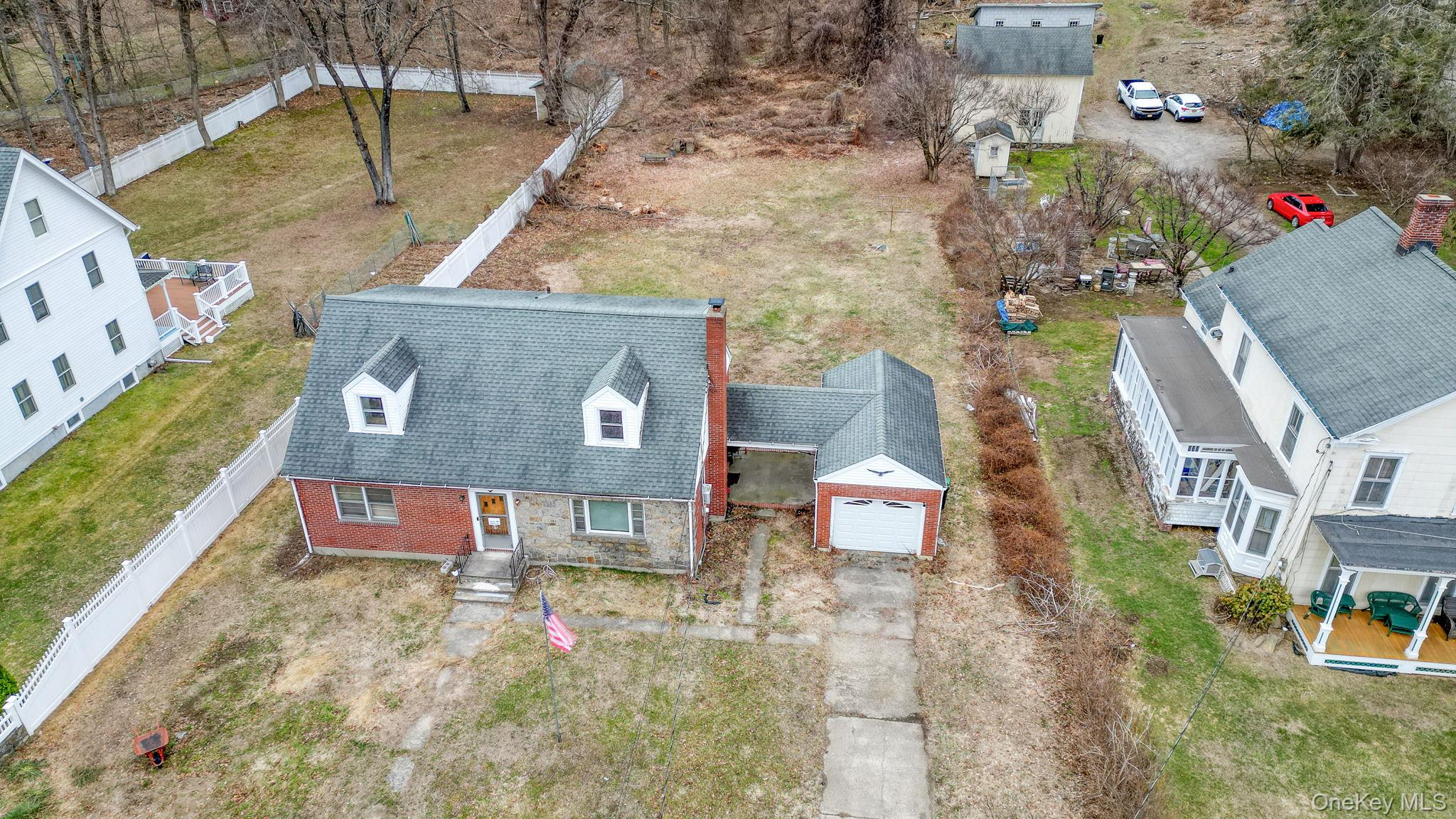 #2 photo, 34 Old Bedford Road, Goldens Bridge , NY 10526