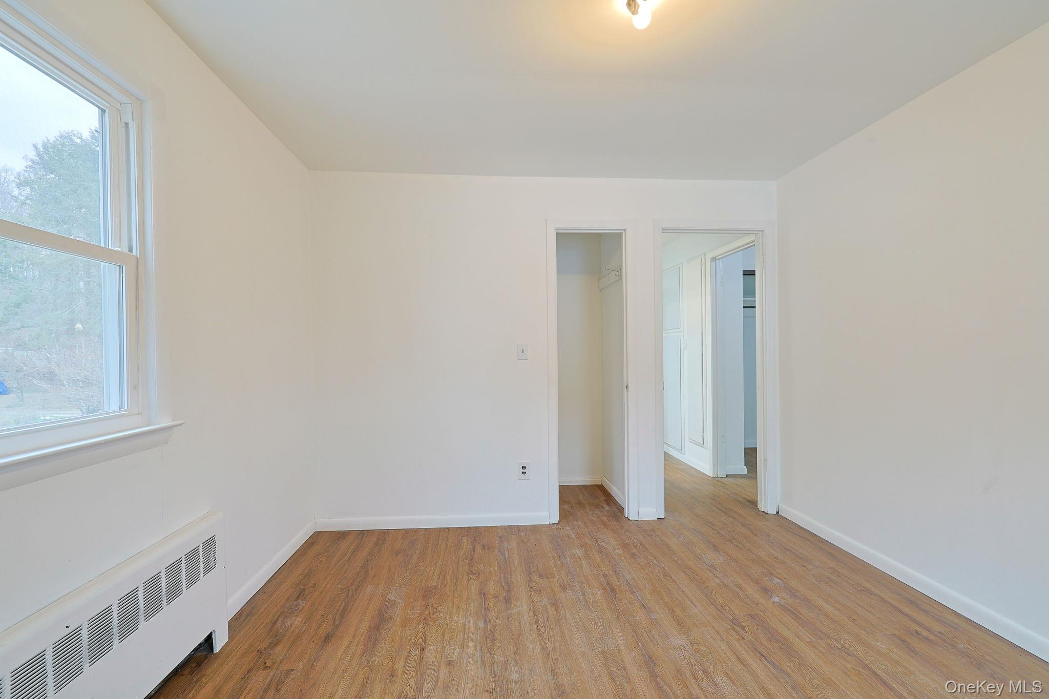 #20 photo, 34 Old Bedford Road, Goldens Bridge , NY 10526