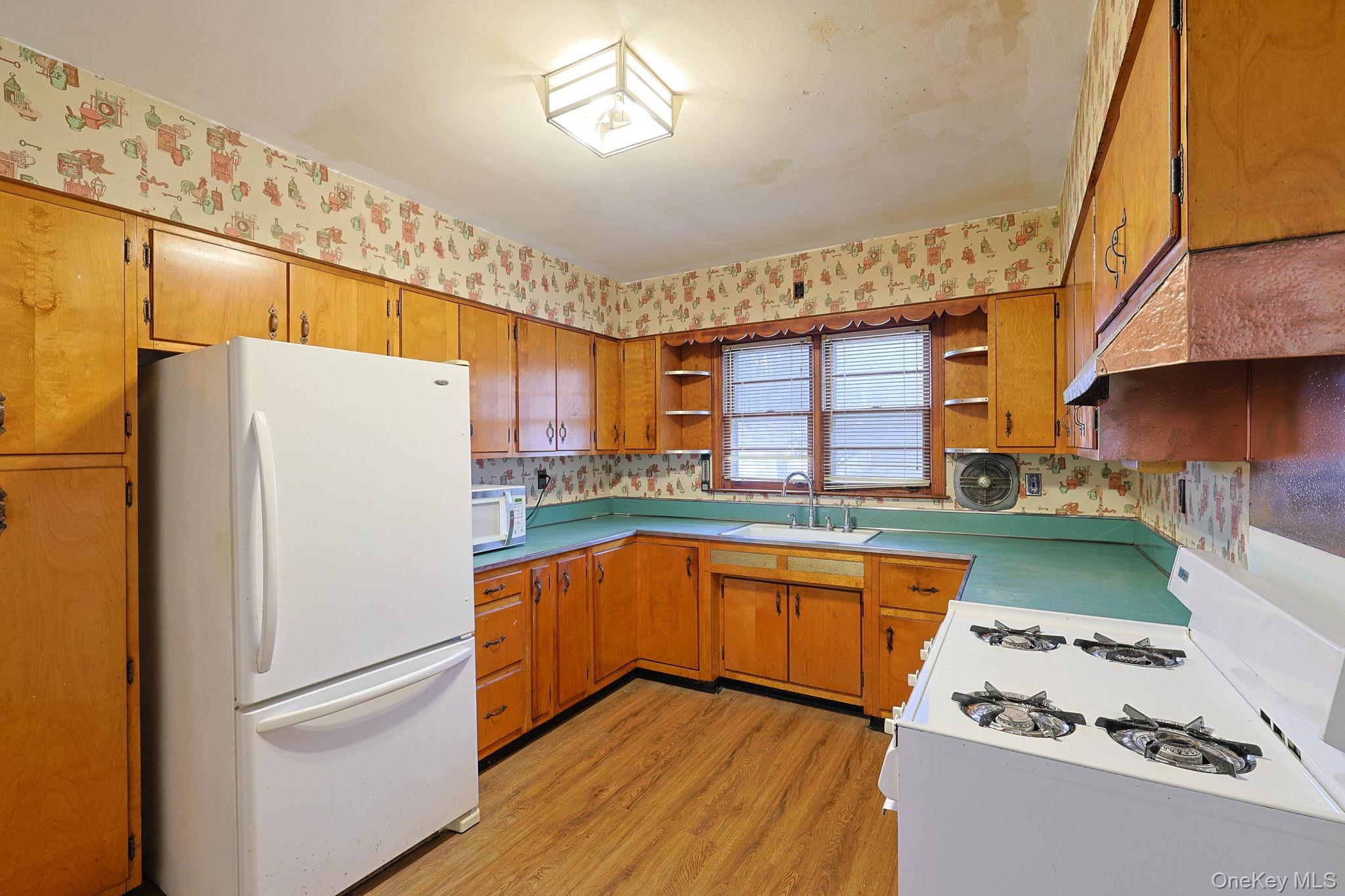 #3 photo, 34 Old Bedford Road, Goldens Bridge , NY 10526