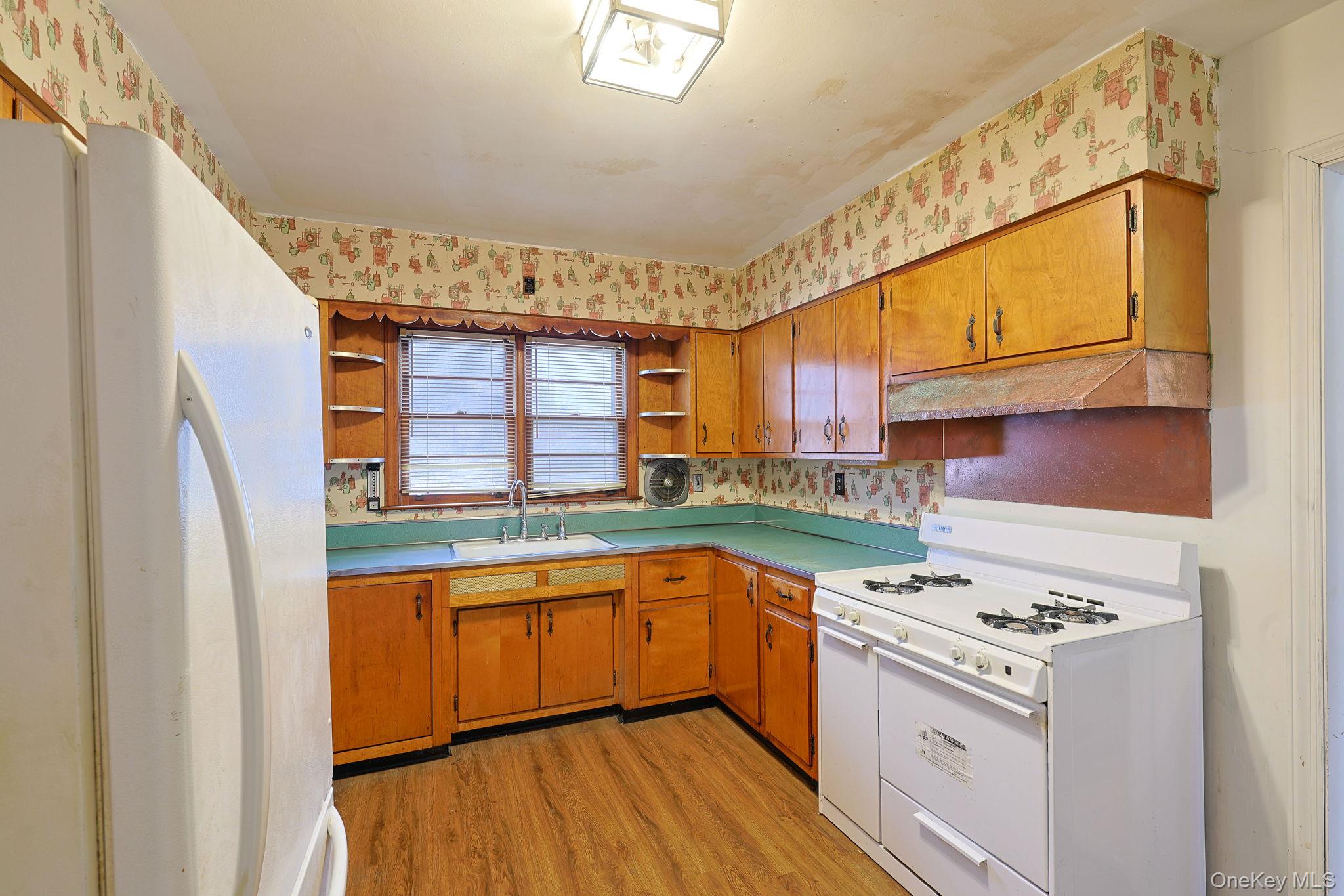 #4 photo, 34 Old Bedford Road, Goldens Bridge , NY 10526