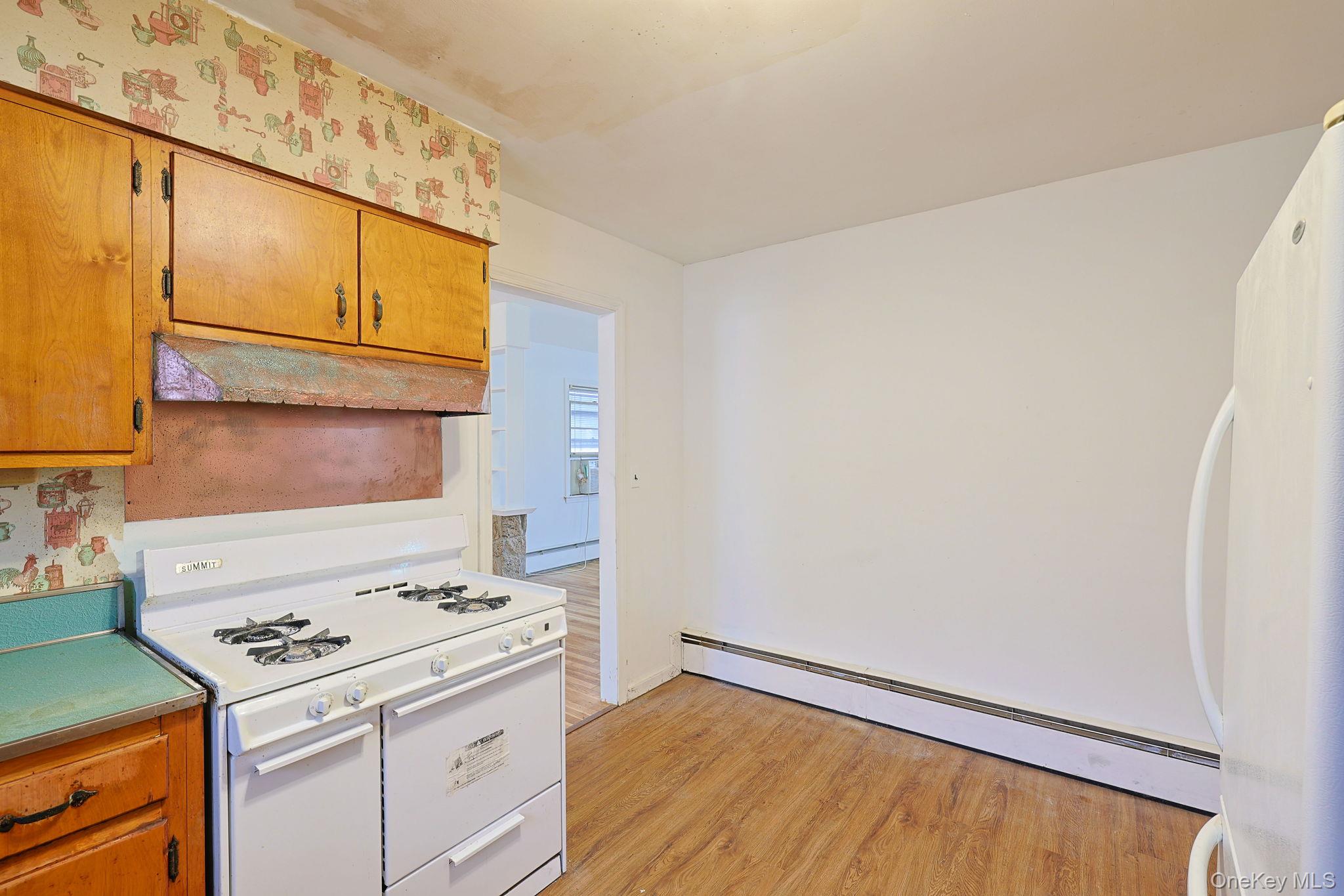 #5 photo, 34 Old Bedford Road, Goldens Bridge , NY 10526