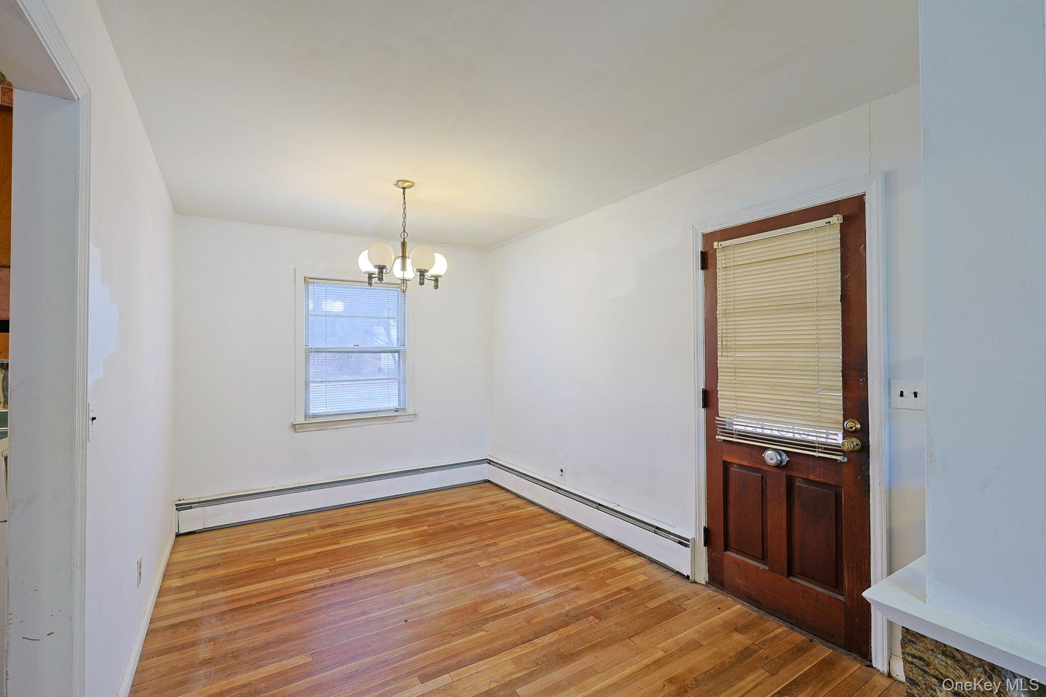 #6 photo, 34 Old Bedford Road, Goldens Bridge , NY 10526