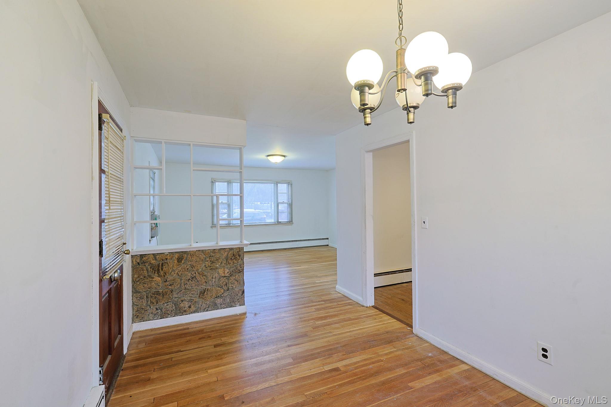 #7 photo, 34 Old Bedford Road, Goldens Bridge , NY 10526