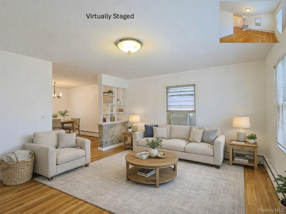 #8 photo, 34 Old Bedford Road, Goldens Bridge , NY 10526