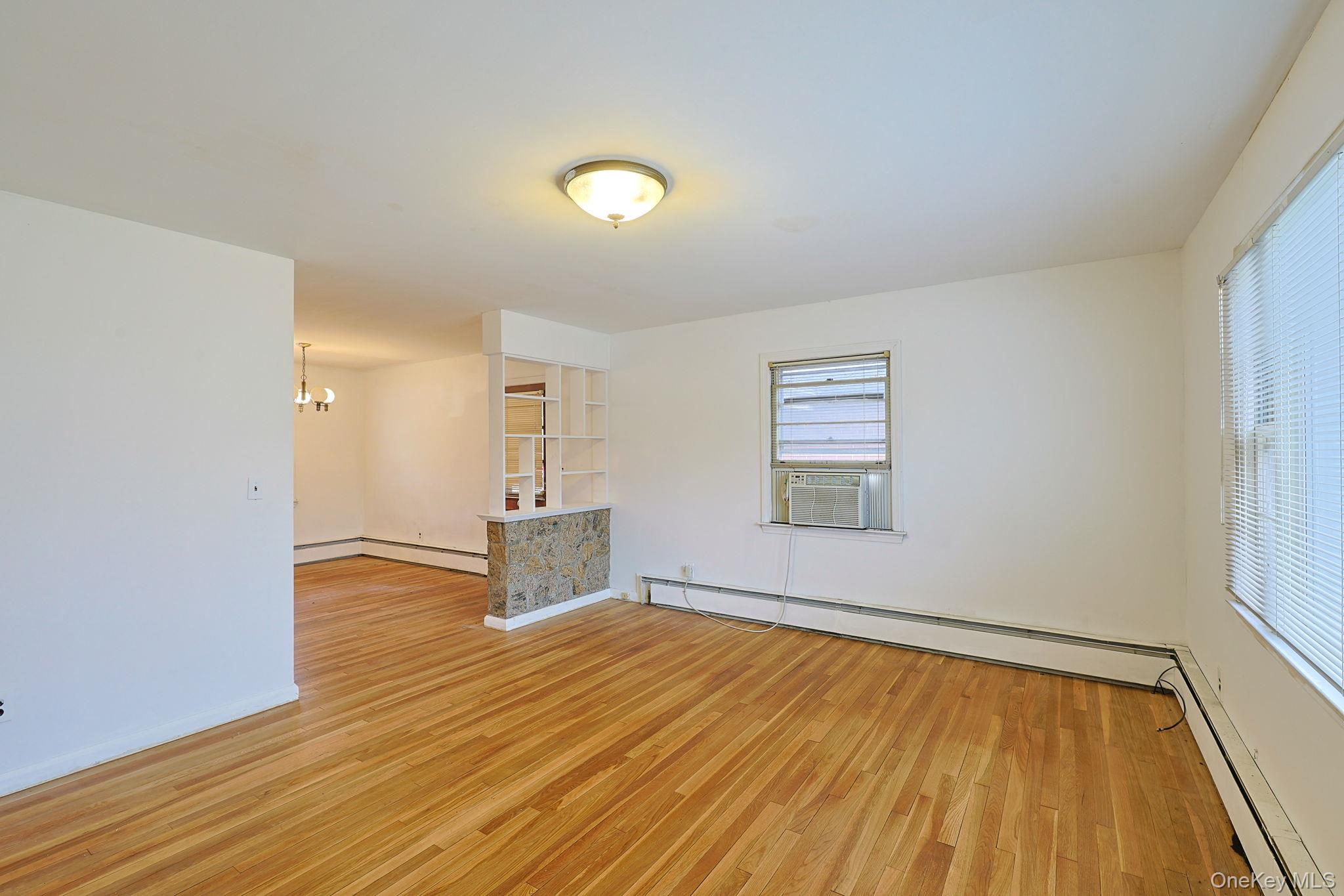 #9 photo, 34 Old Bedford Road, Goldens Bridge , NY 10526