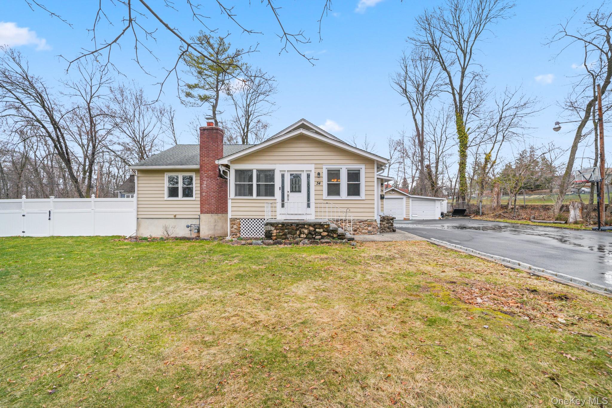 #1 photo, 34 Waldberg Avenue, Congers , NY 10920