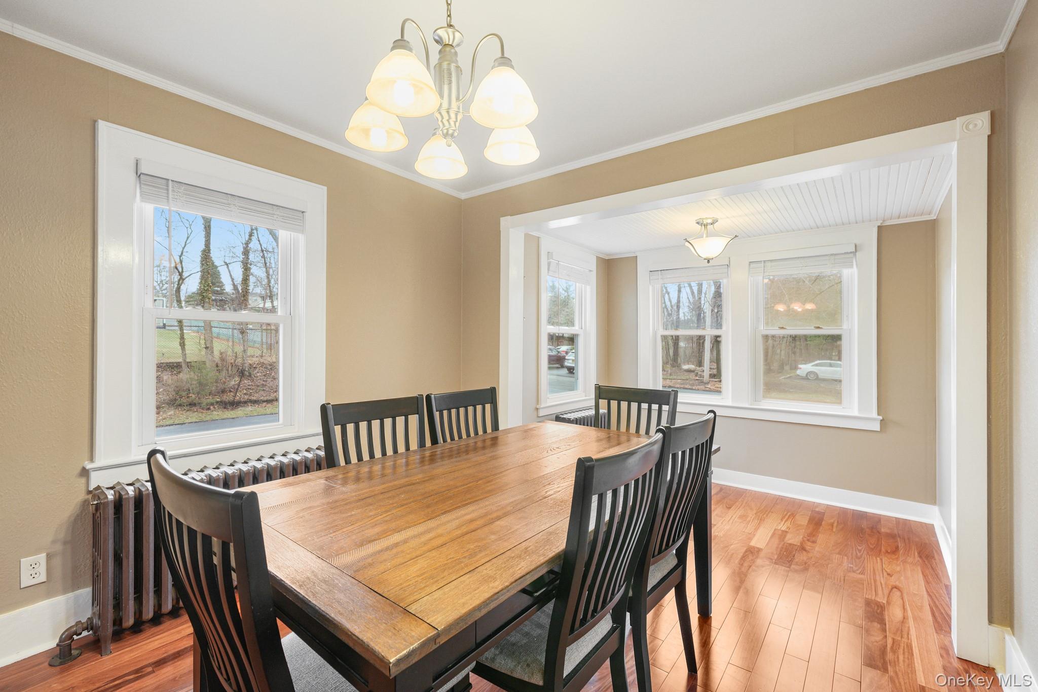 #10 photo, 34 Waldberg Avenue, Congers , NY 10920