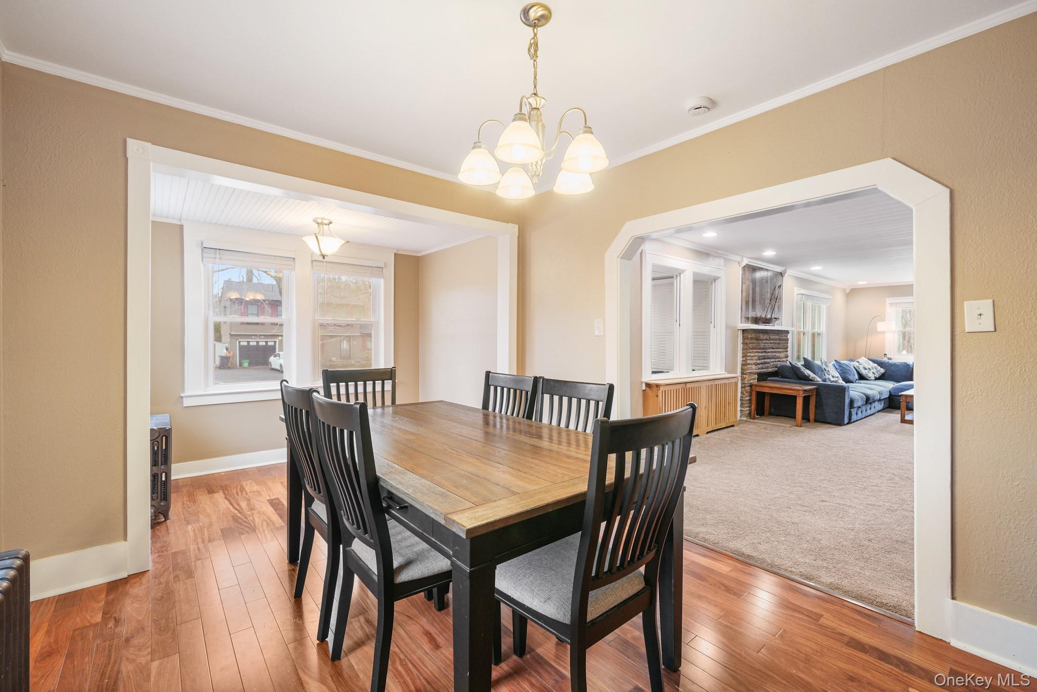 #12 photo, 34 Waldberg Avenue, Congers , NY 10920