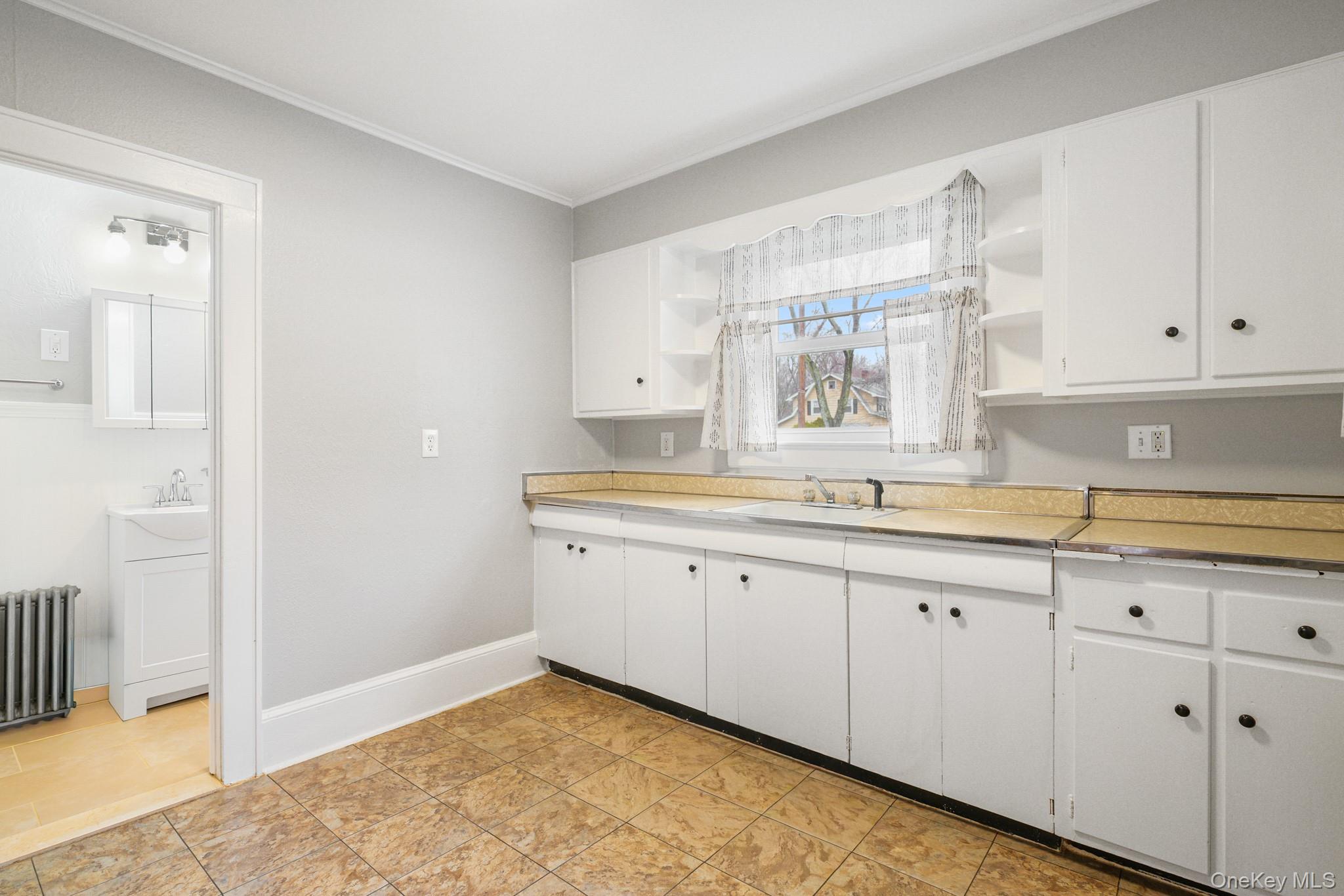 #13 photo, 34 Waldberg Avenue, Congers , NY 10920