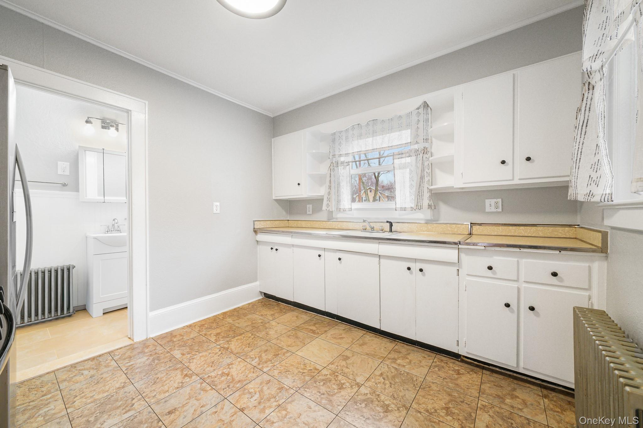 #14 photo, 34 Waldberg Avenue, Congers , NY 10920