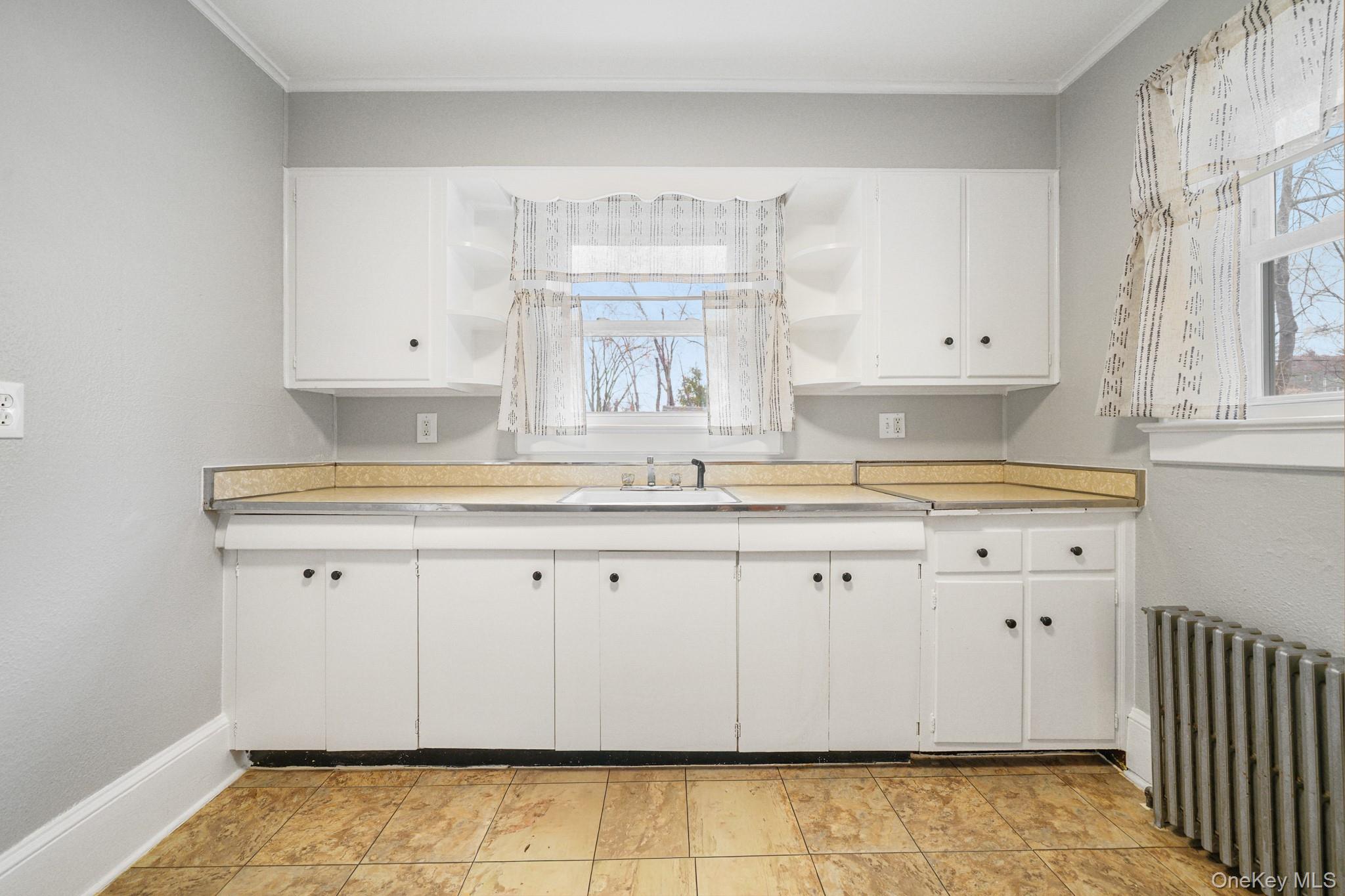 #15 photo, 34 Waldberg Avenue, Congers , NY 10920