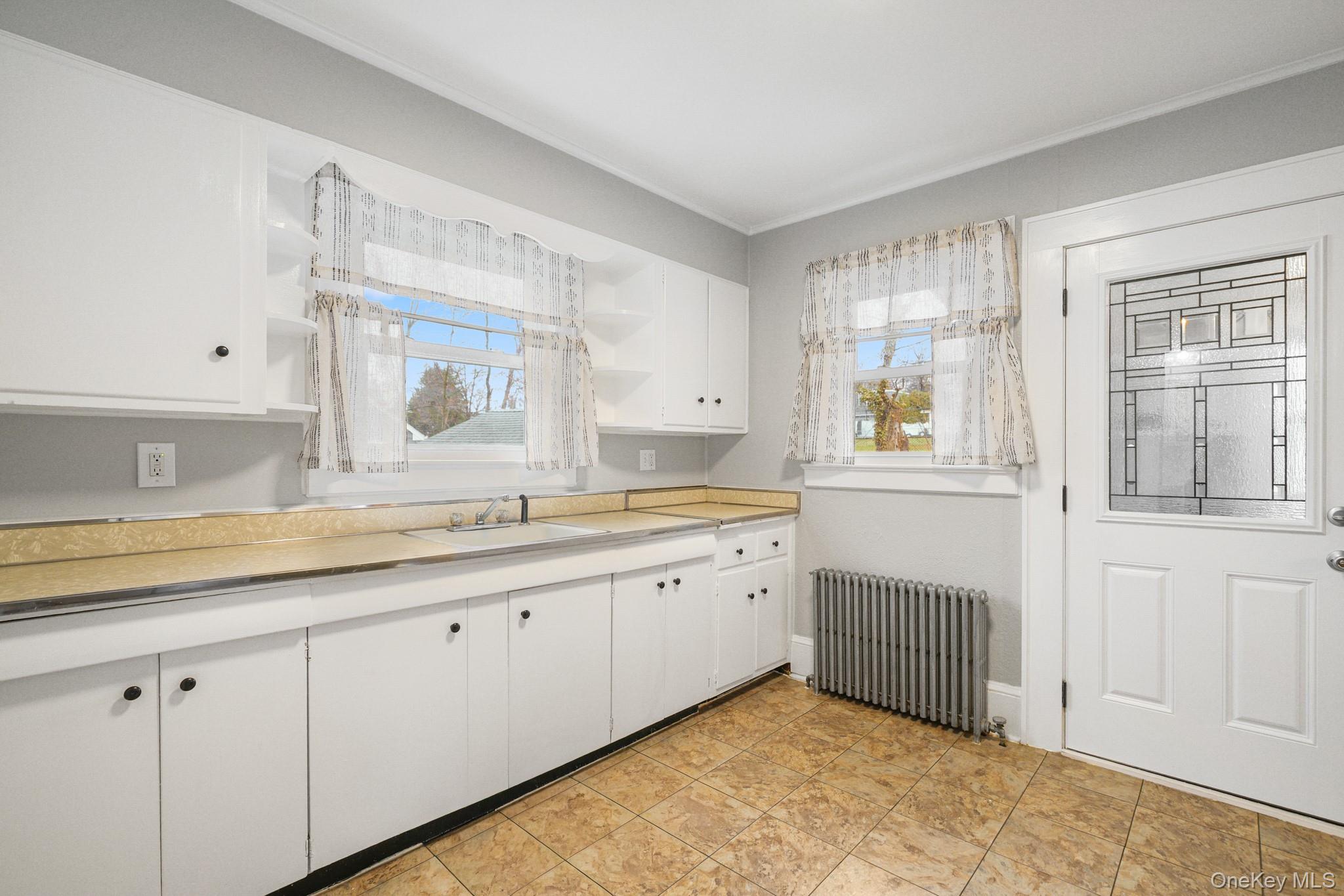 #16 photo, 34 Waldberg Avenue, Congers , NY 10920