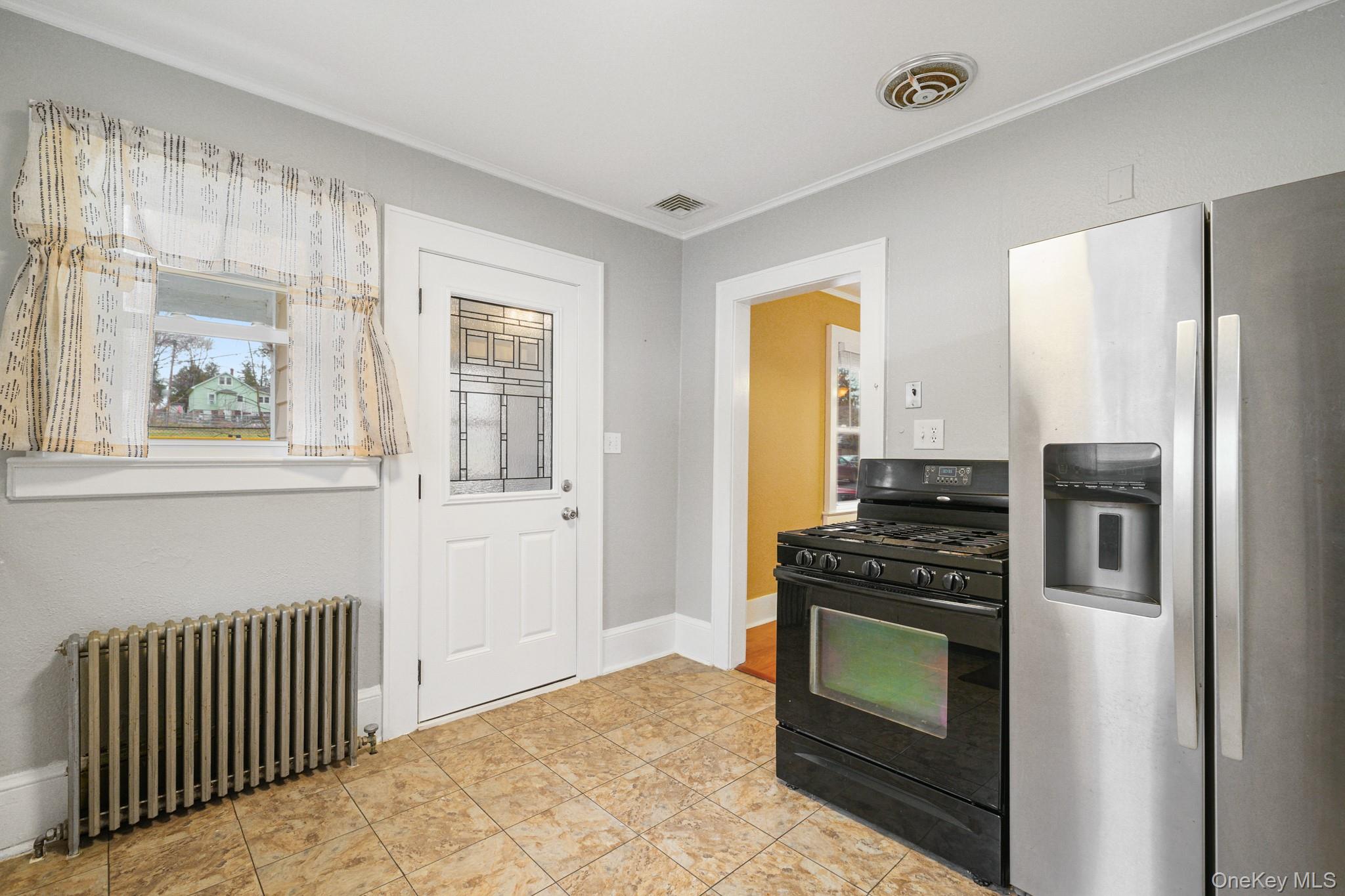 #17 photo, 34 Waldberg Avenue, Congers , NY 10920