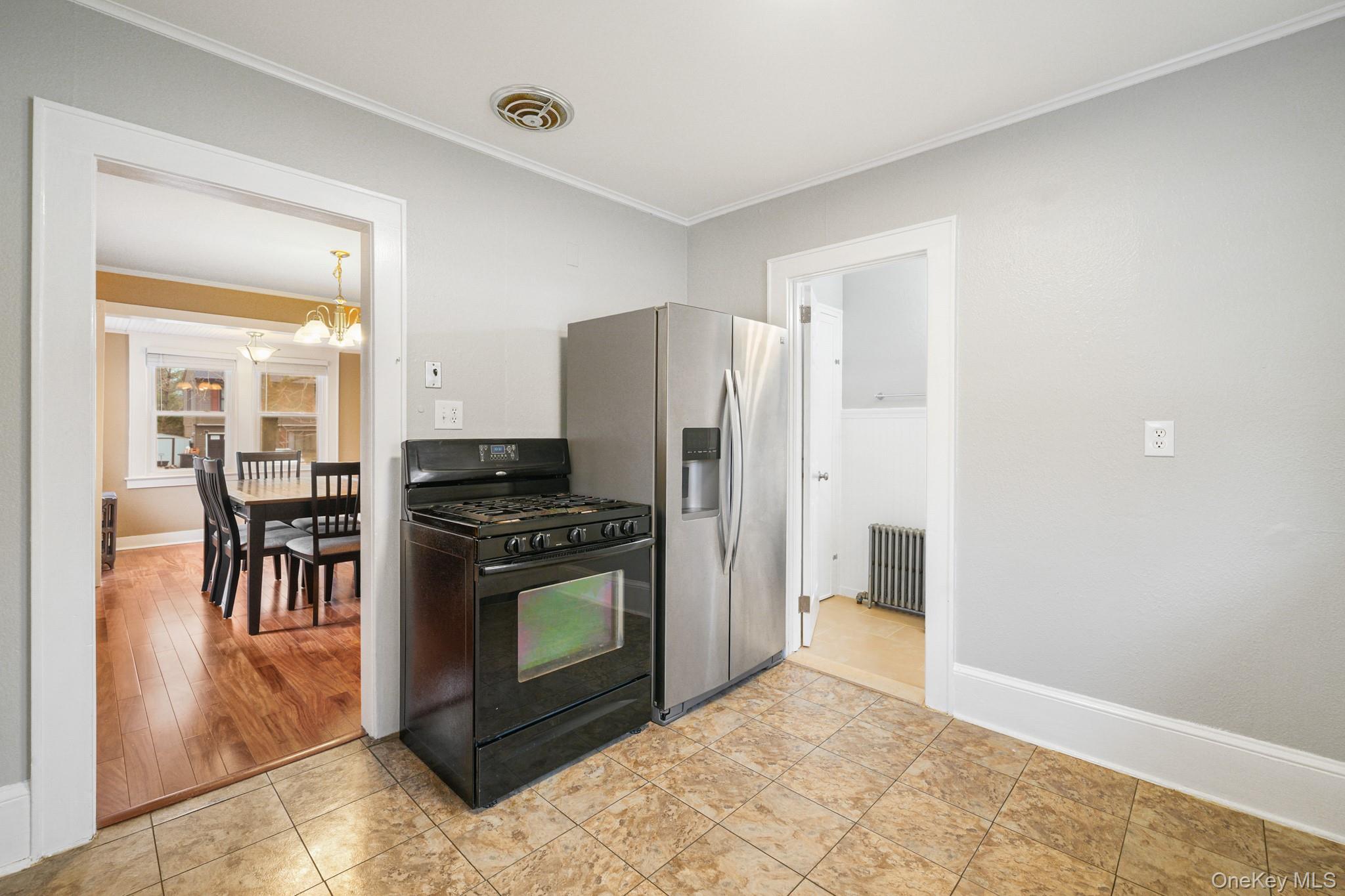 #18 photo, 34 Waldberg Avenue, Congers , NY 10920