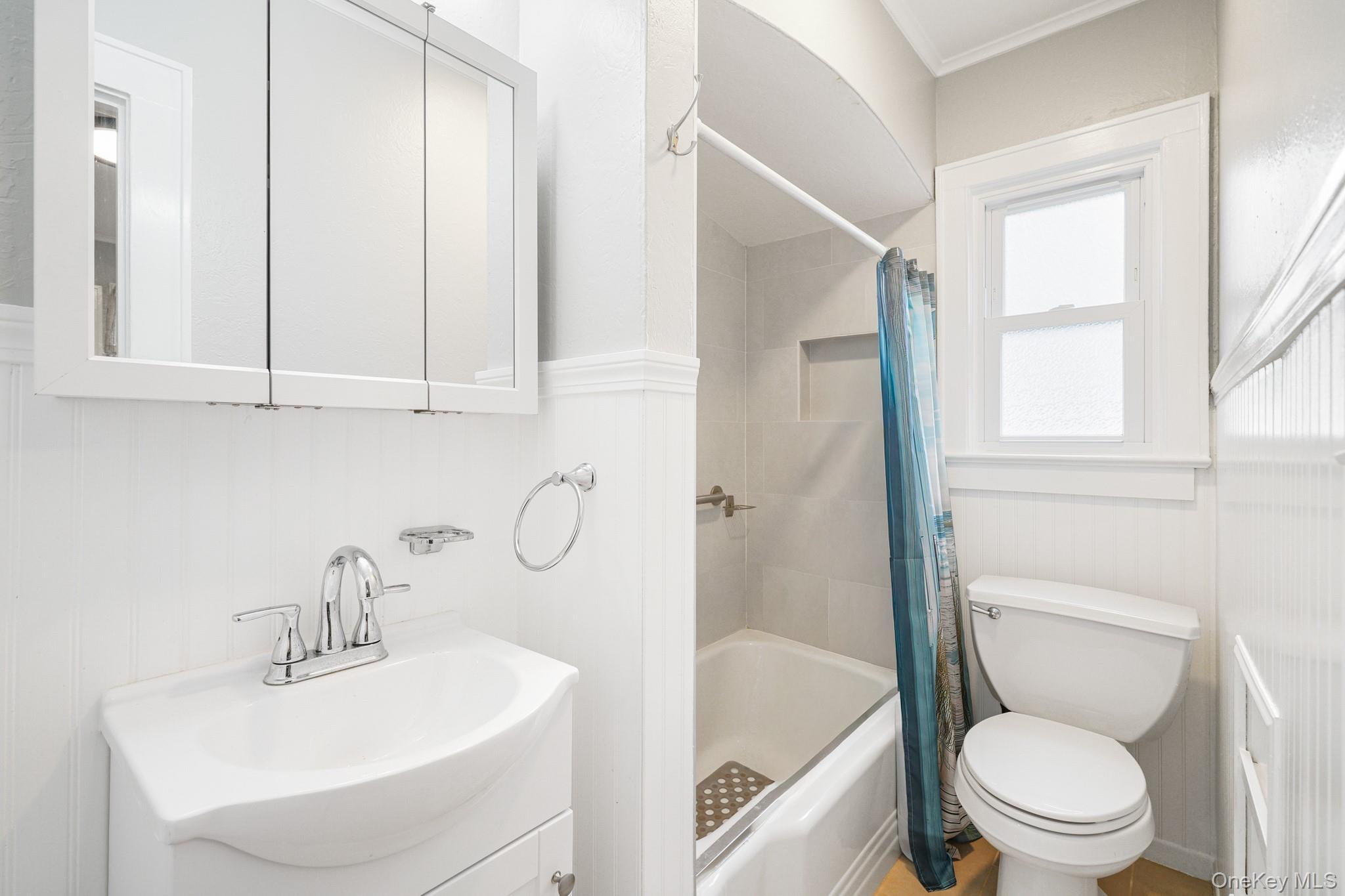 #19 photo, 34 Waldberg Avenue, Congers , NY 10920