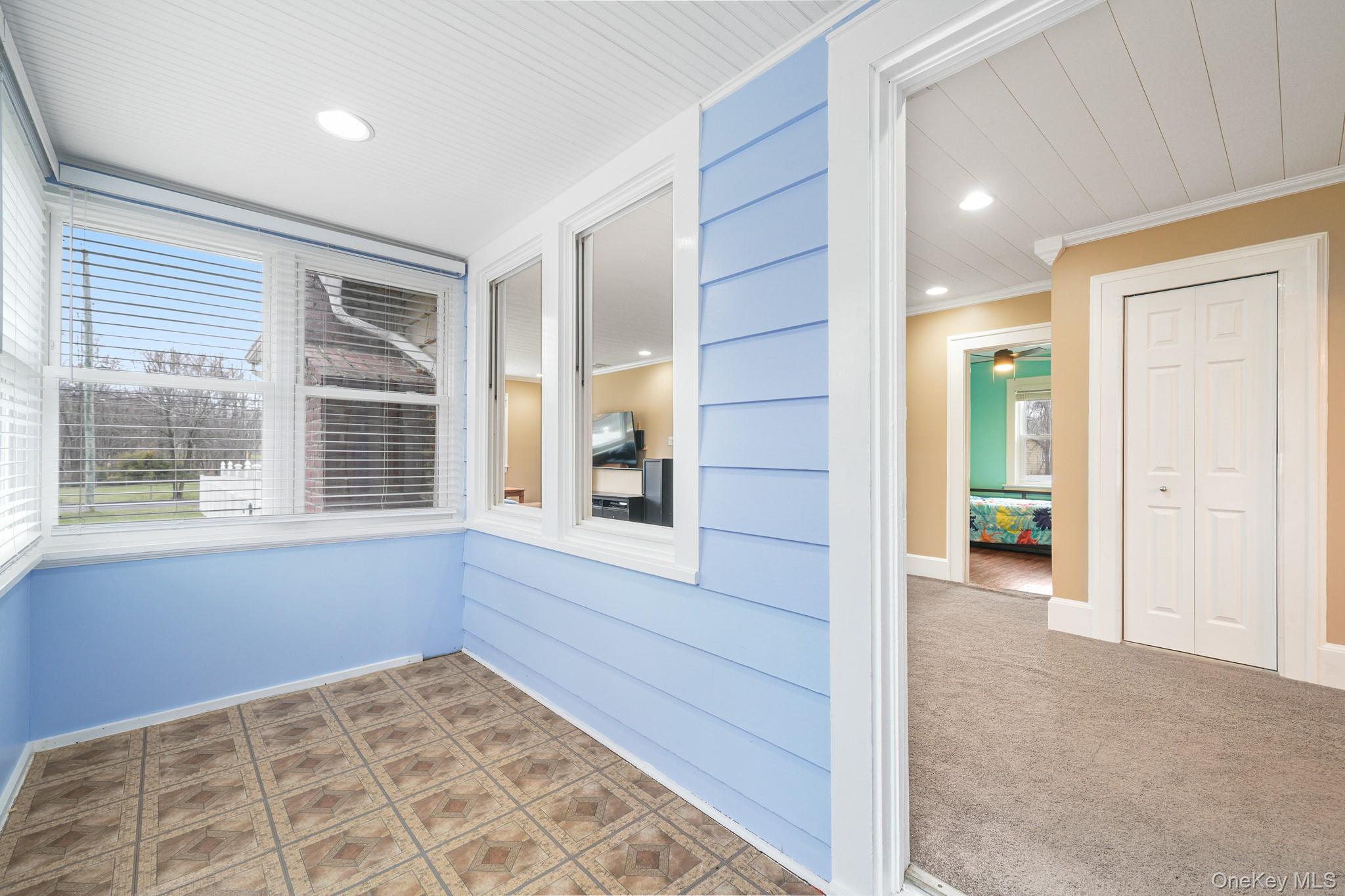 #2 photo, 34 Waldberg Avenue, Congers , NY 10920