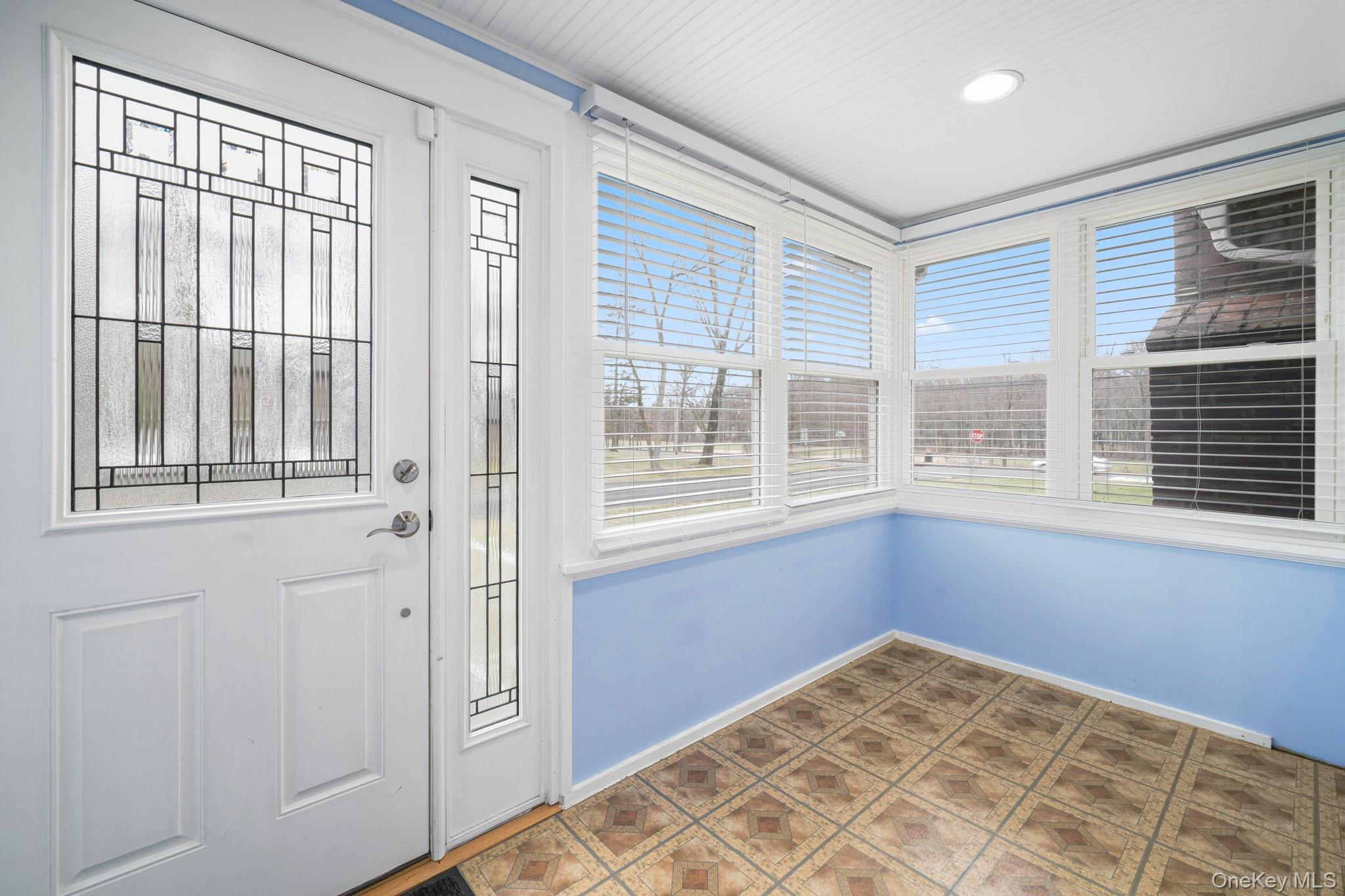 #3 photo, 34 Waldberg Avenue, Congers , NY 10920