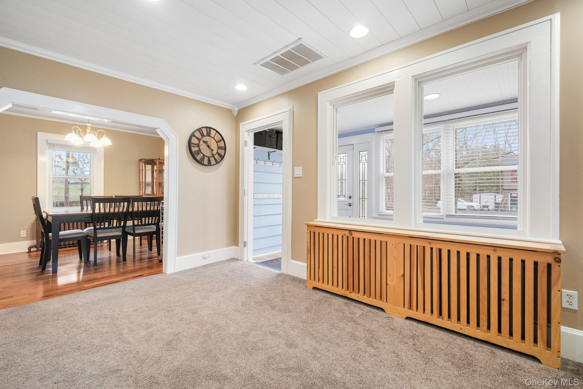 #4 photo, 34 Waldberg Avenue, Congers , NY 10920