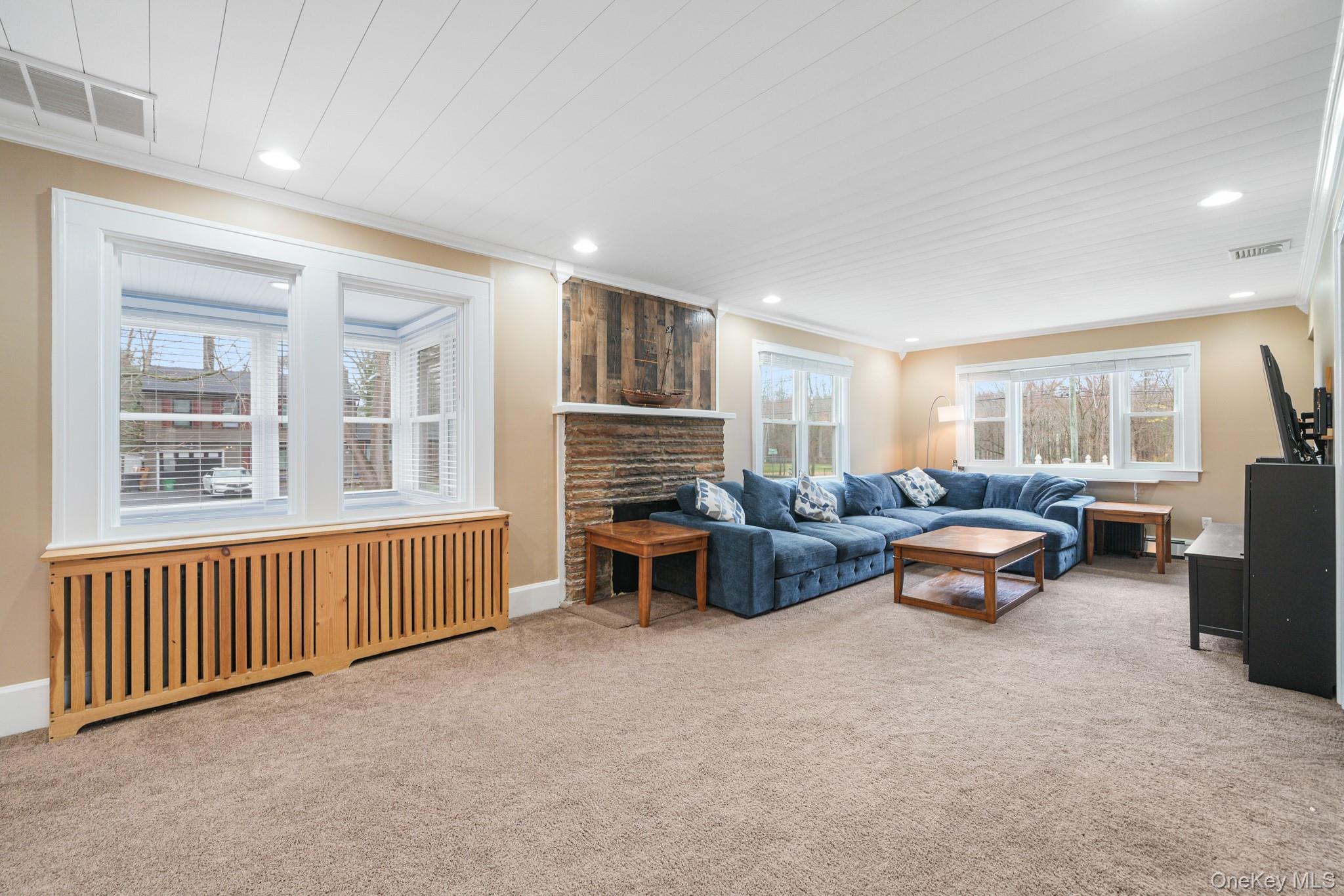 #5 photo, 34 Waldberg Avenue, Congers , NY 10920