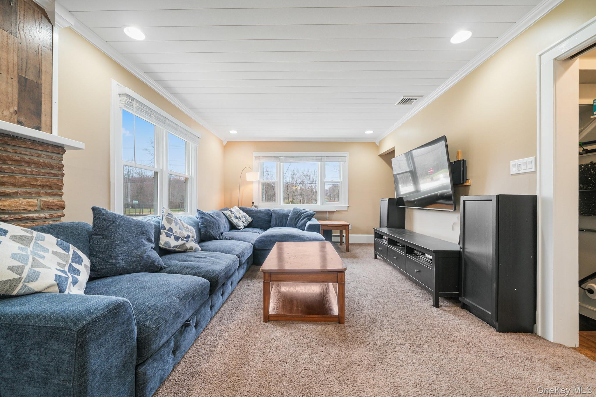 #6 photo, 34 Waldberg Avenue, Congers , NY 10920