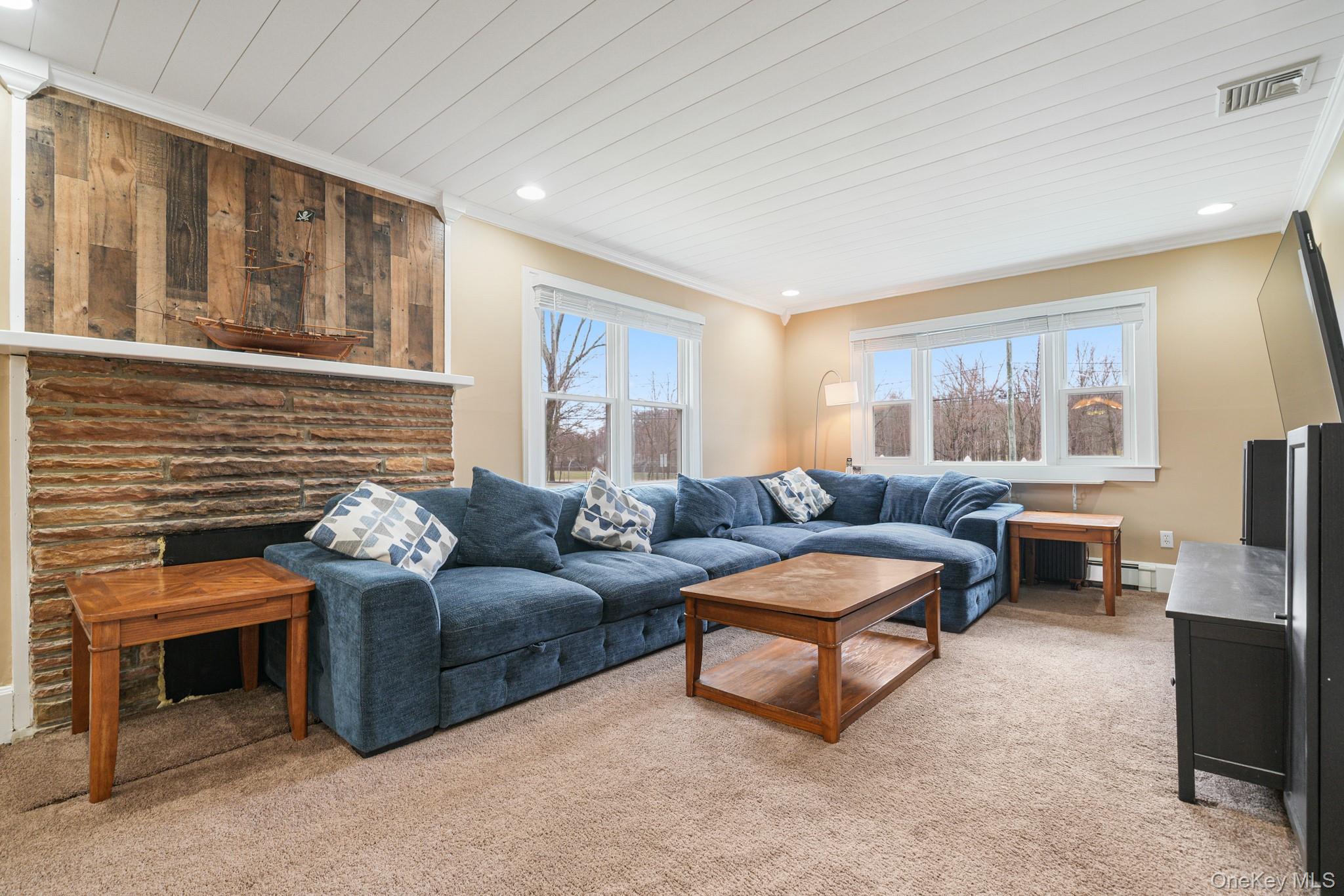 #7 photo, 34 Waldberg Avenue, Congers , NY 10920